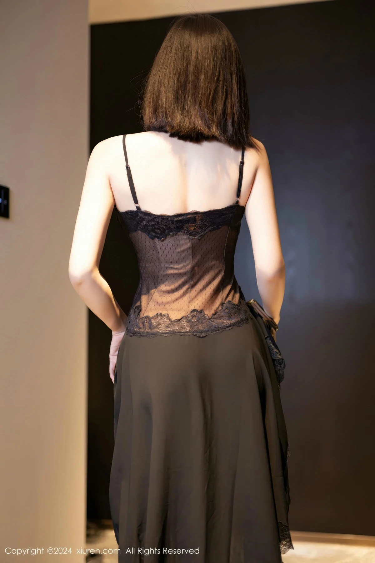 Xrmnw.Vip_徐莉芝_合集 Xrmnw.Vip_徐莉芝_写真