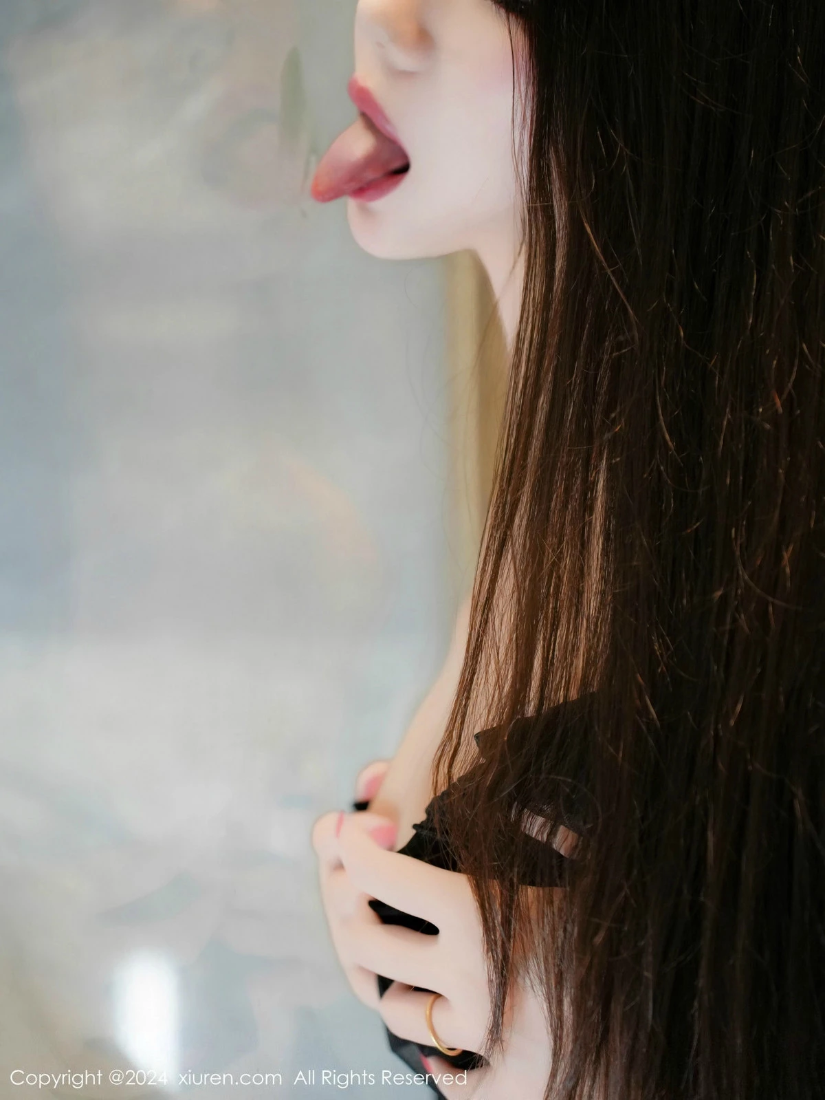 Xrmnw.Vip_Lucky_合集 Xrmnw.Vip_Lucky_写真