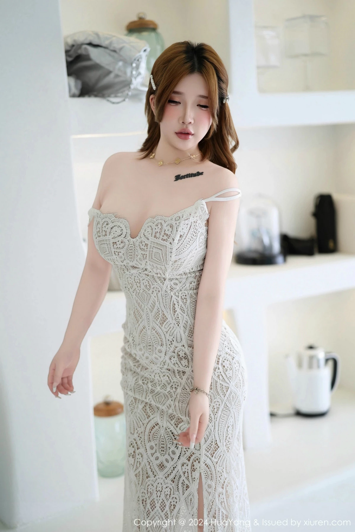 Xrmnw.Vip_小海臀_写真