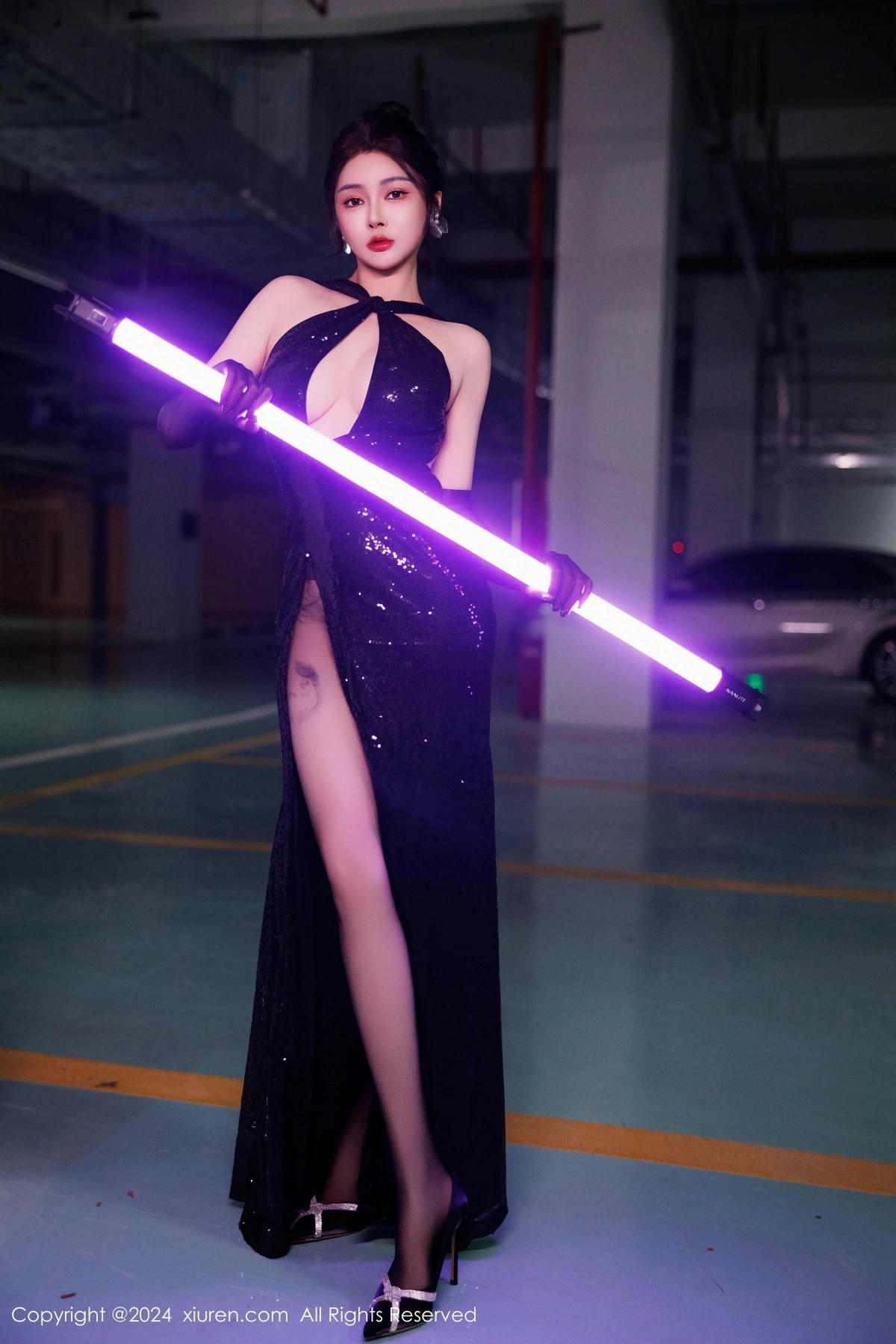 Xrmnw.Vip_凯竹_合集 Xrmnw.Vip_凯竹_写真