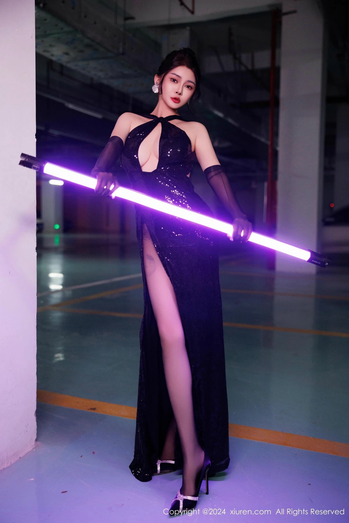 Xrmnw.Vip_凯竹_合集 Xrmnw.Vip_凯竹_写真