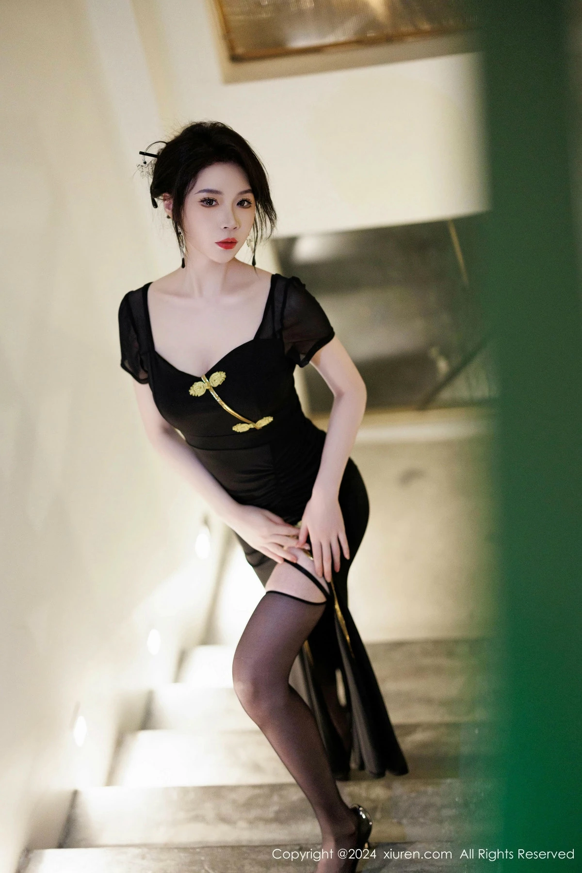 Xrmnw.Vip_梦心玥_合集 Xrmnw.Vip_梦心玥_写真