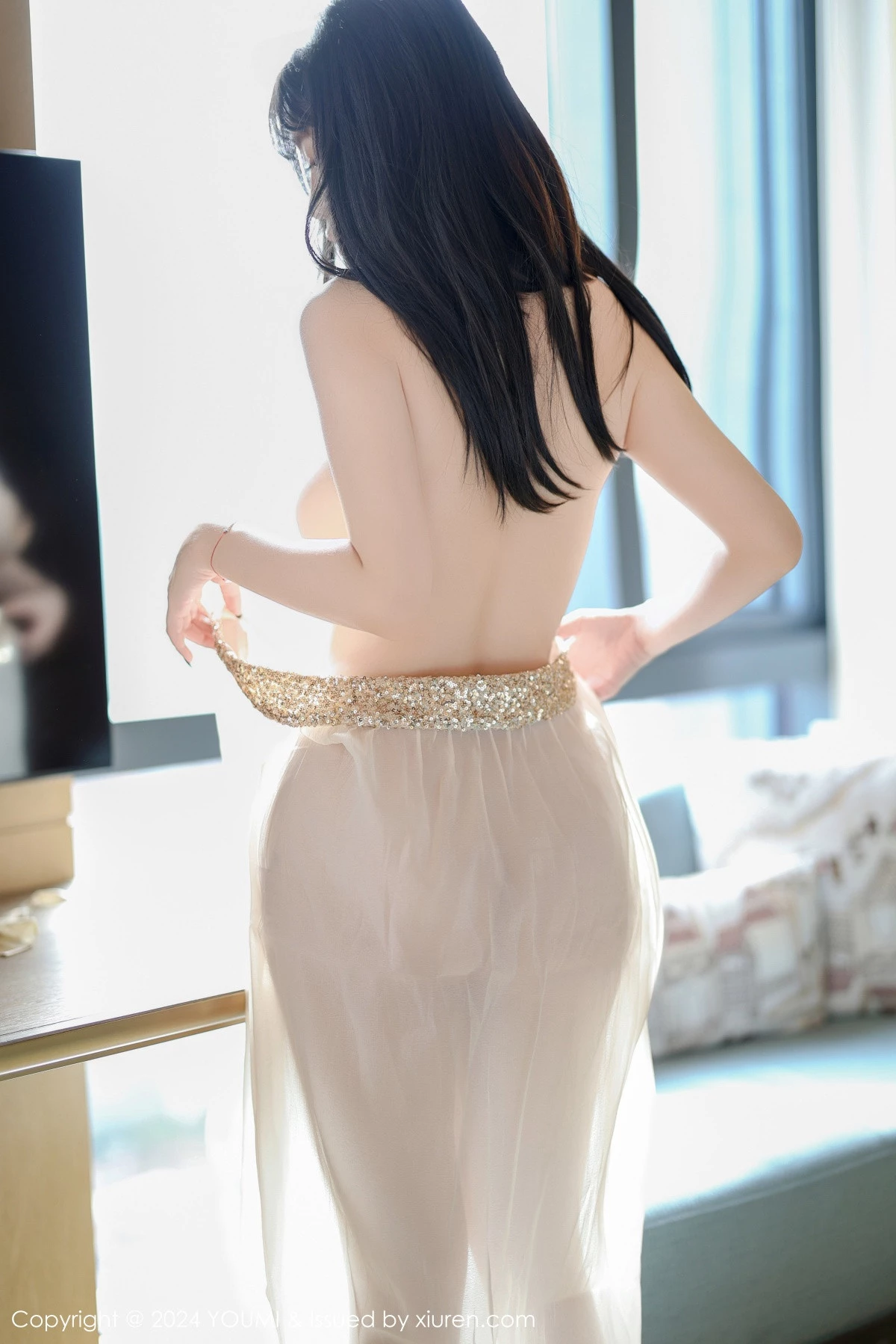 Xrmnw.Vip_王雨纯_合集 Xrmnw.Vip_王雨纯_写真