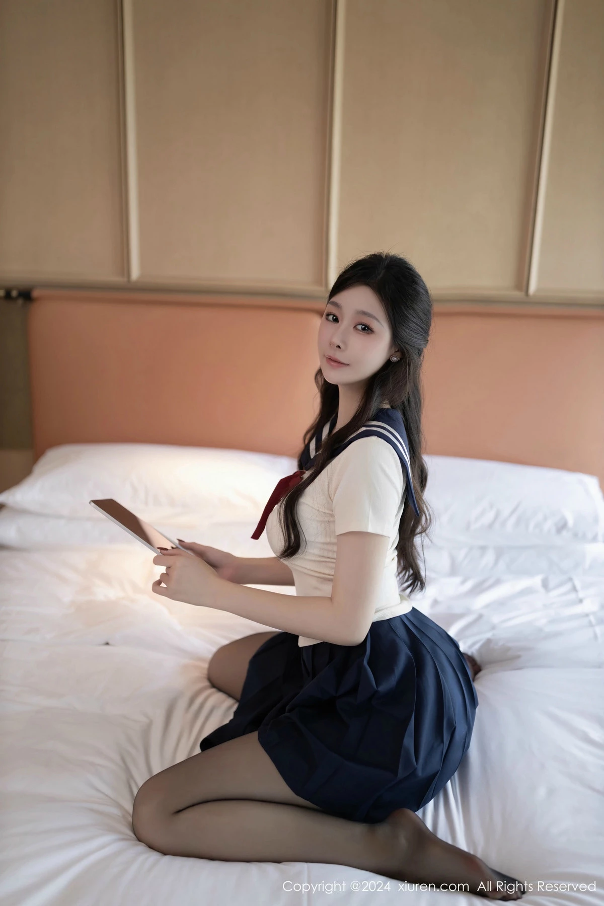 Xrmnw.Vip_小逗逗_合集 Xrmnw.Vip_小逗逗_写真