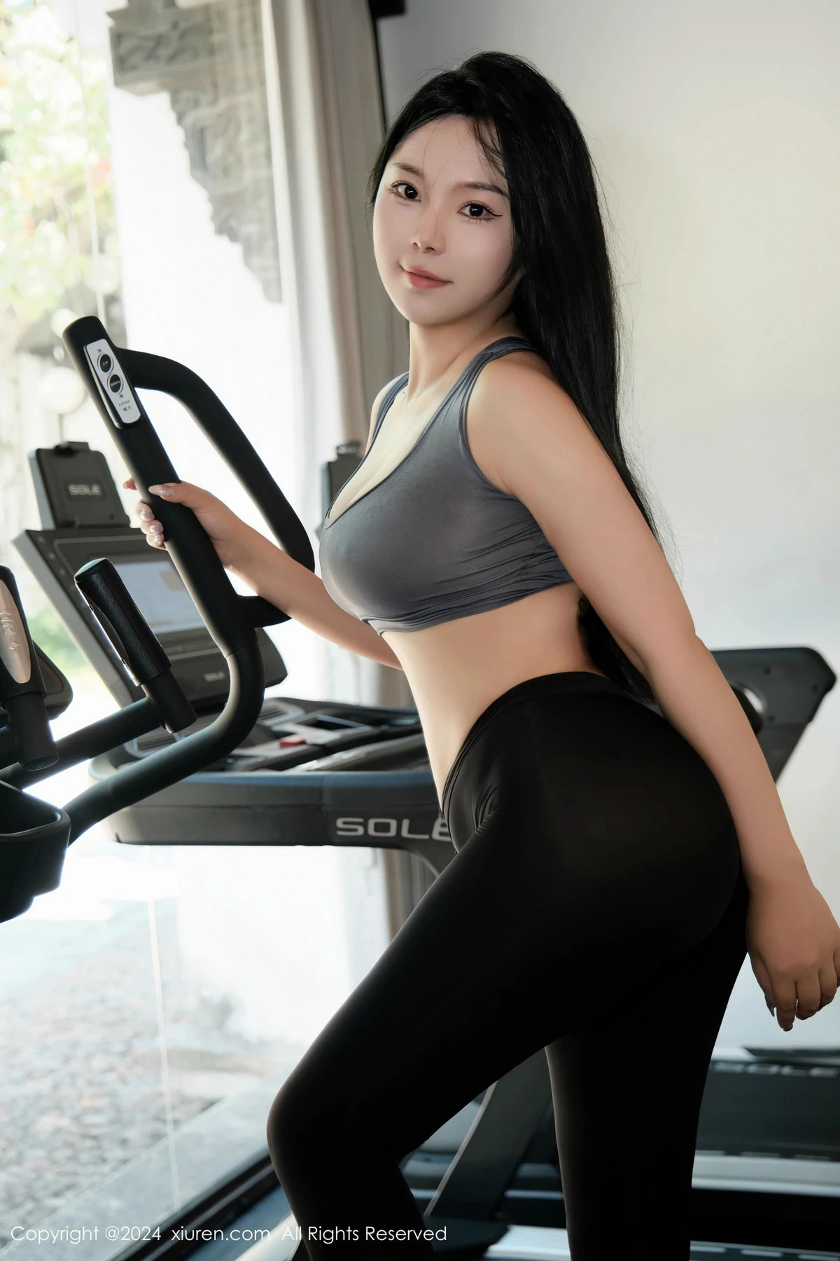 Xrmnw.Vip_麦田_写真