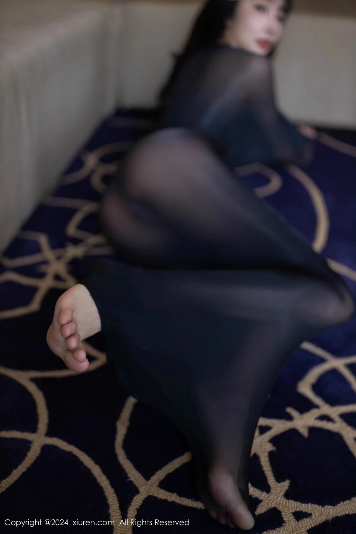 Xrmnw.Vip_陆萱萱_合集 Xrmnw.Vip_陆萱萱_写真