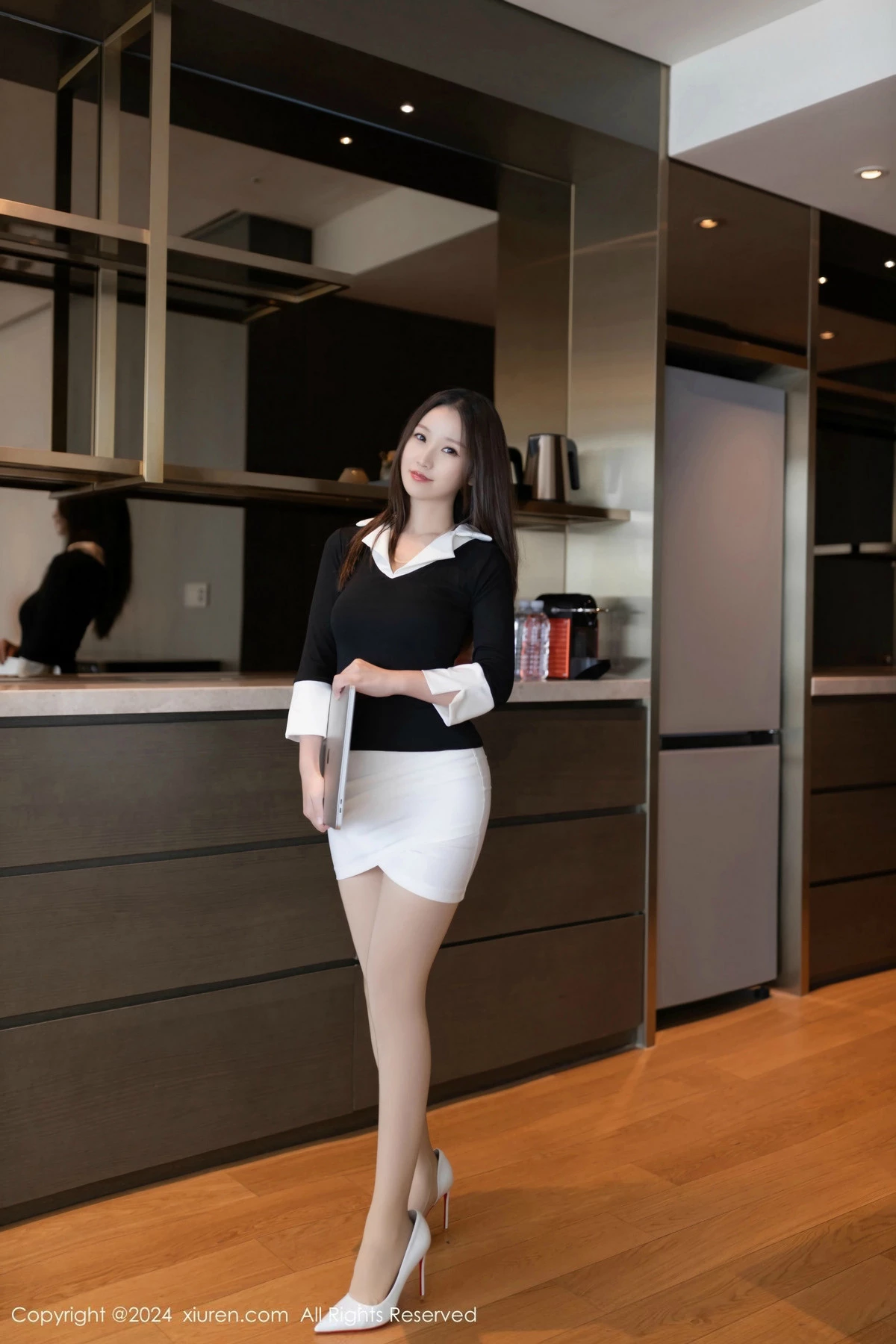 Xrmnw.Vip_杏子_合集 Xrmnw.Vip_杏子_写真