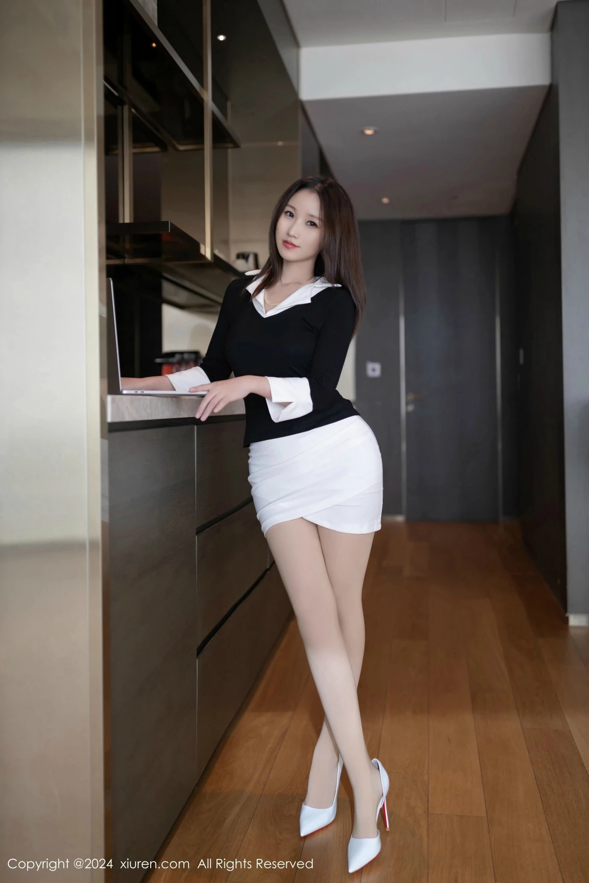 Xrmnw.Vip_杏子_合集 Xrmnw.Vip_杏子_写真