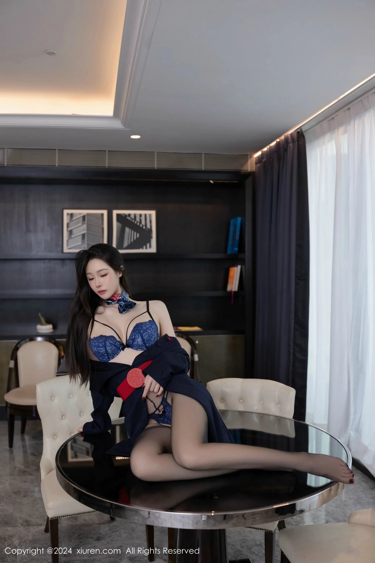 Xrmnw.Vip_小逗逗_写真