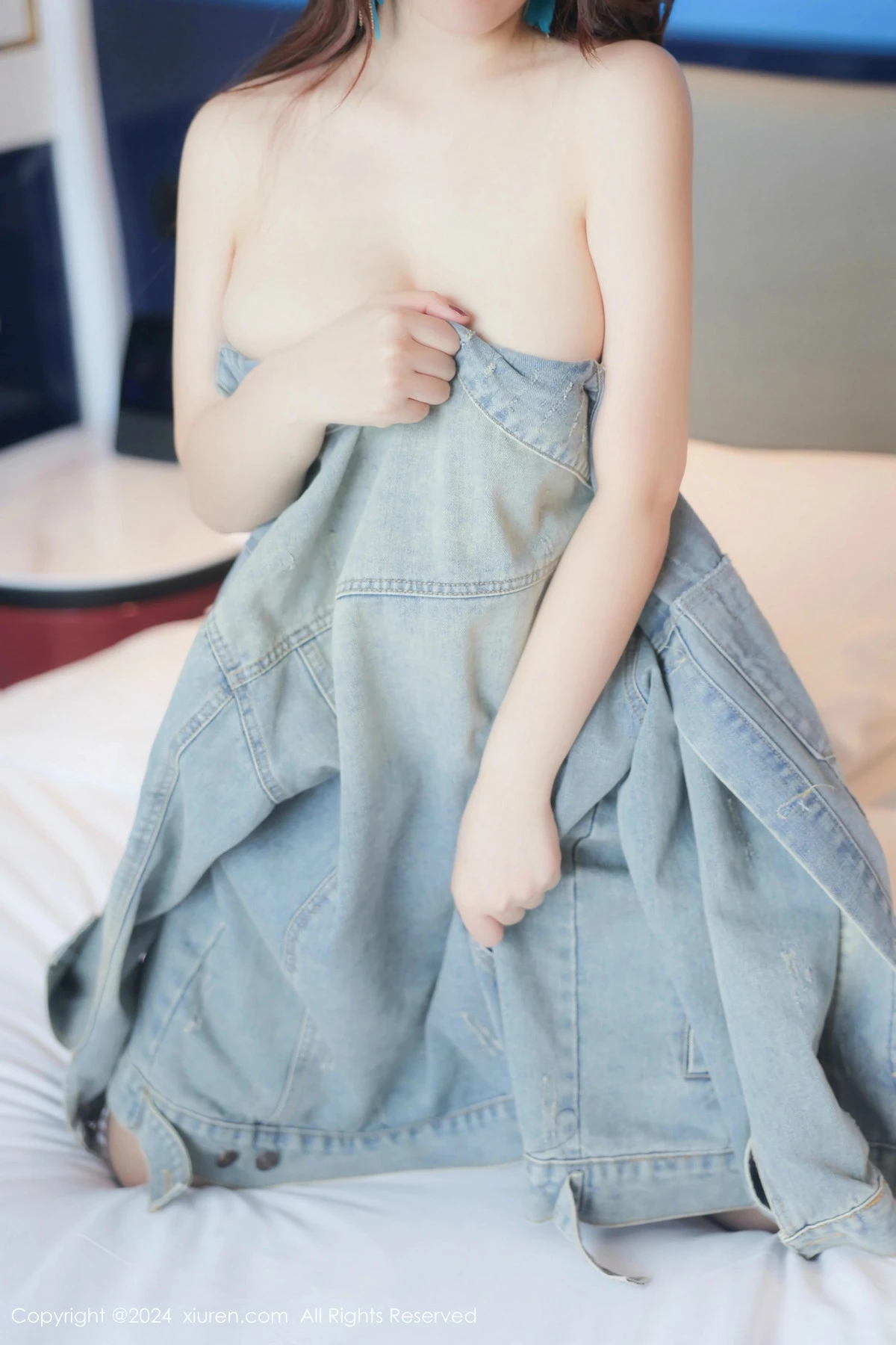 Xrmnw.Vip_蛋蛋宝_合集 Xrmnw.Vip_蛋蛋宝_写真