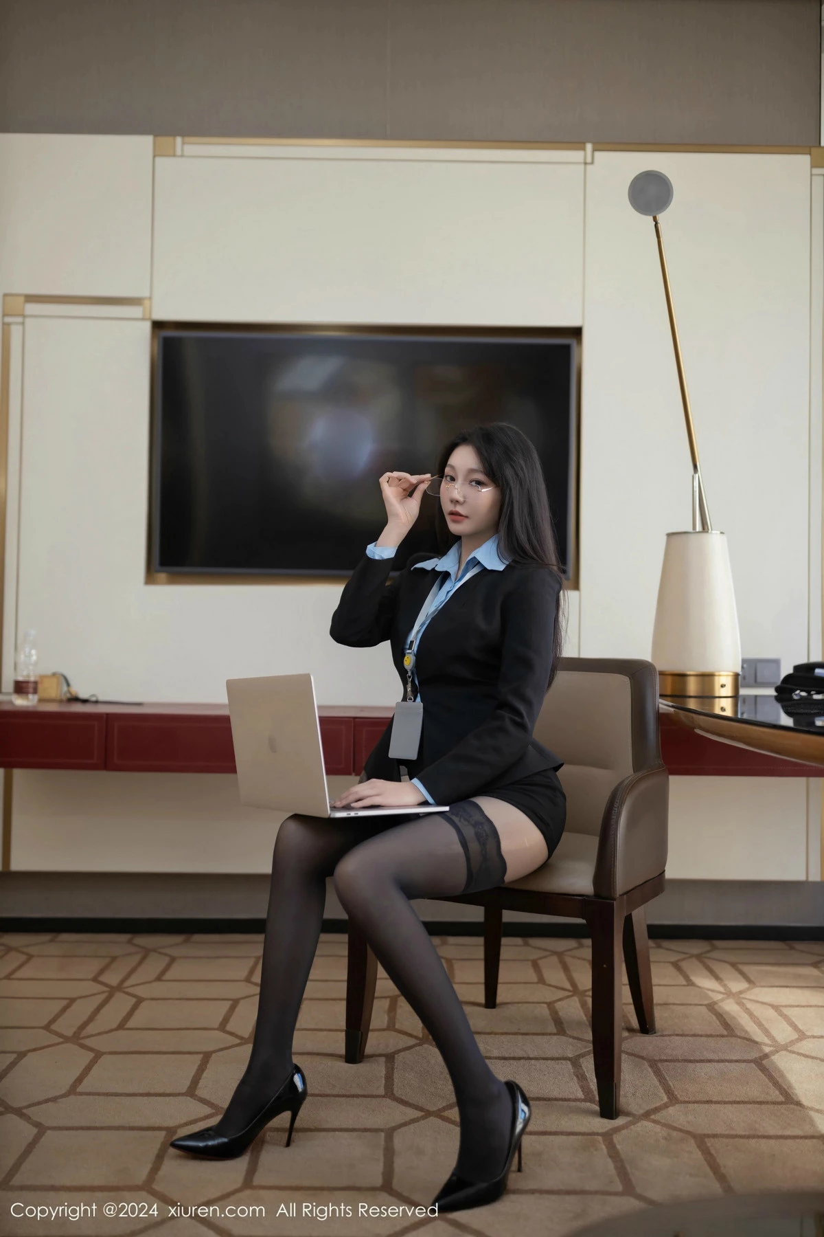 Xrmnw.Vip_安然_写真