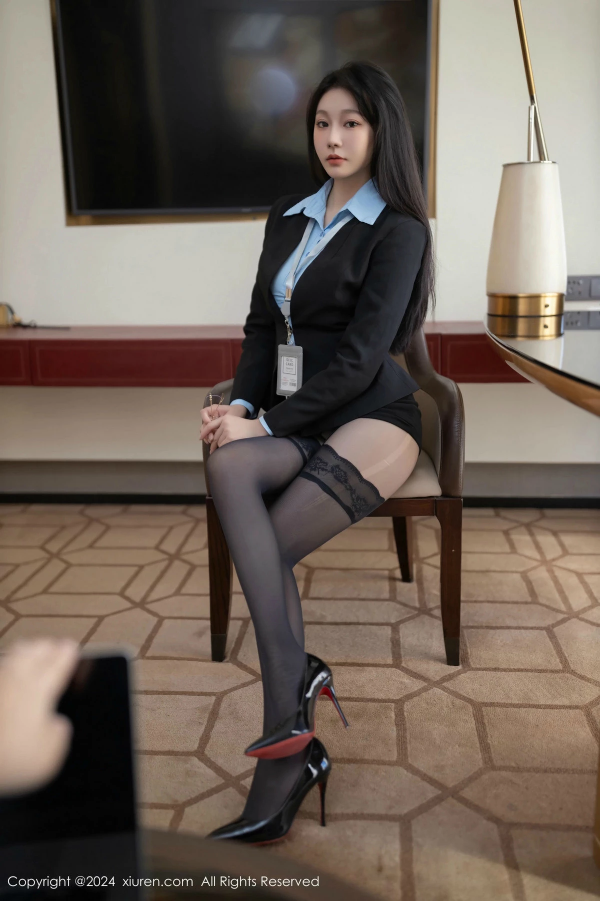 Xrmnw.Vip_安然_写真