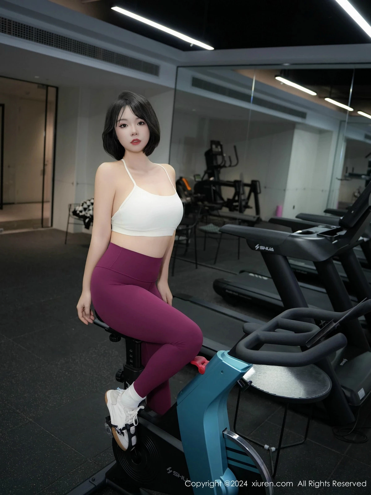 Xrmnw.Vip_桃色奶酪_合集 Xrmnw.Vip_桃色奶酪_写真