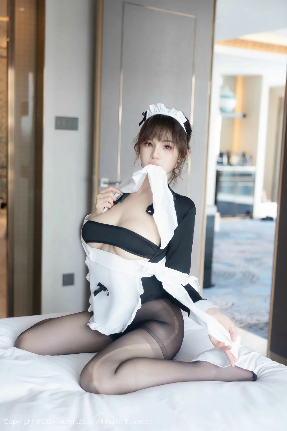 Xrmnw.Vip_香澄在东京_合集 Xrmnw.Vip_香澄在东京_写真