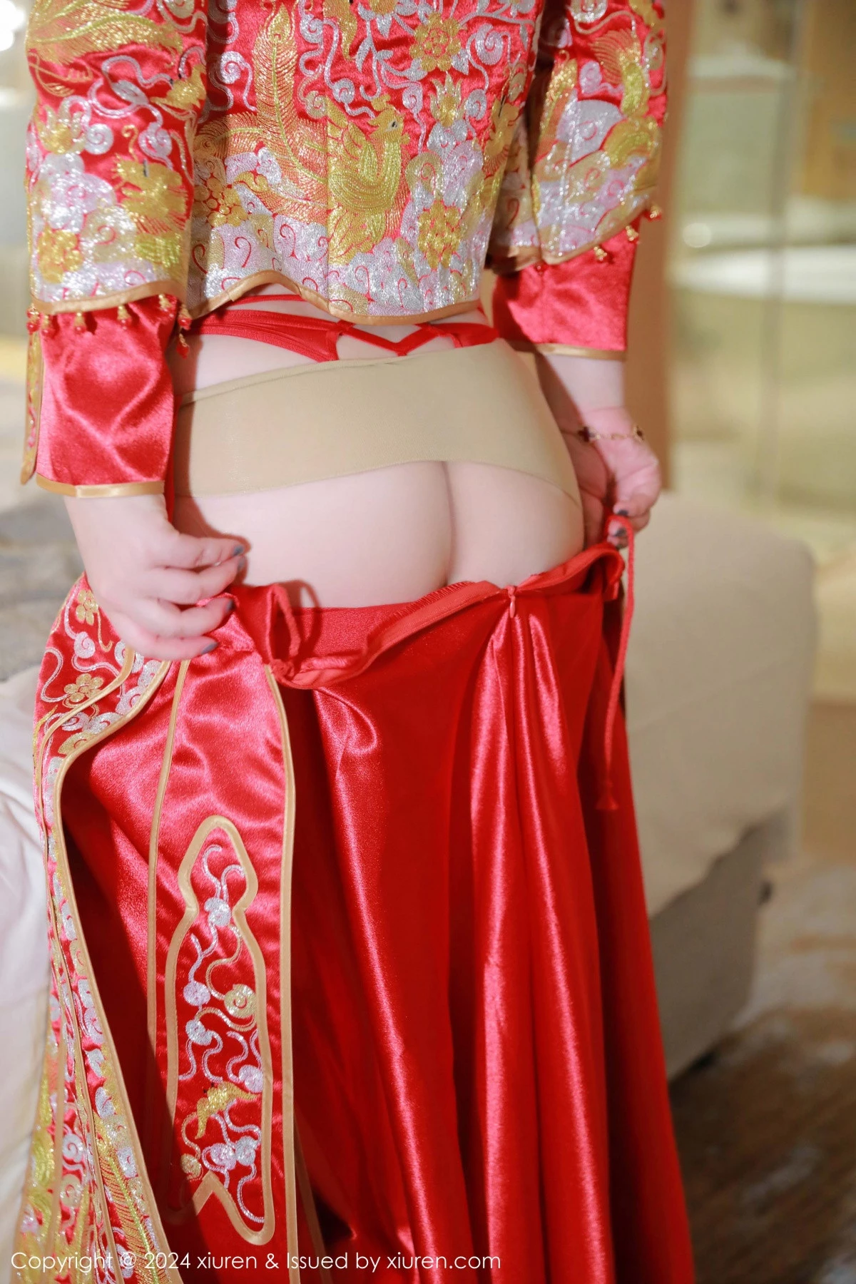 Xrmnw.Vip_诗诗_合集 Xrmnw.Vip_诗诗_写真