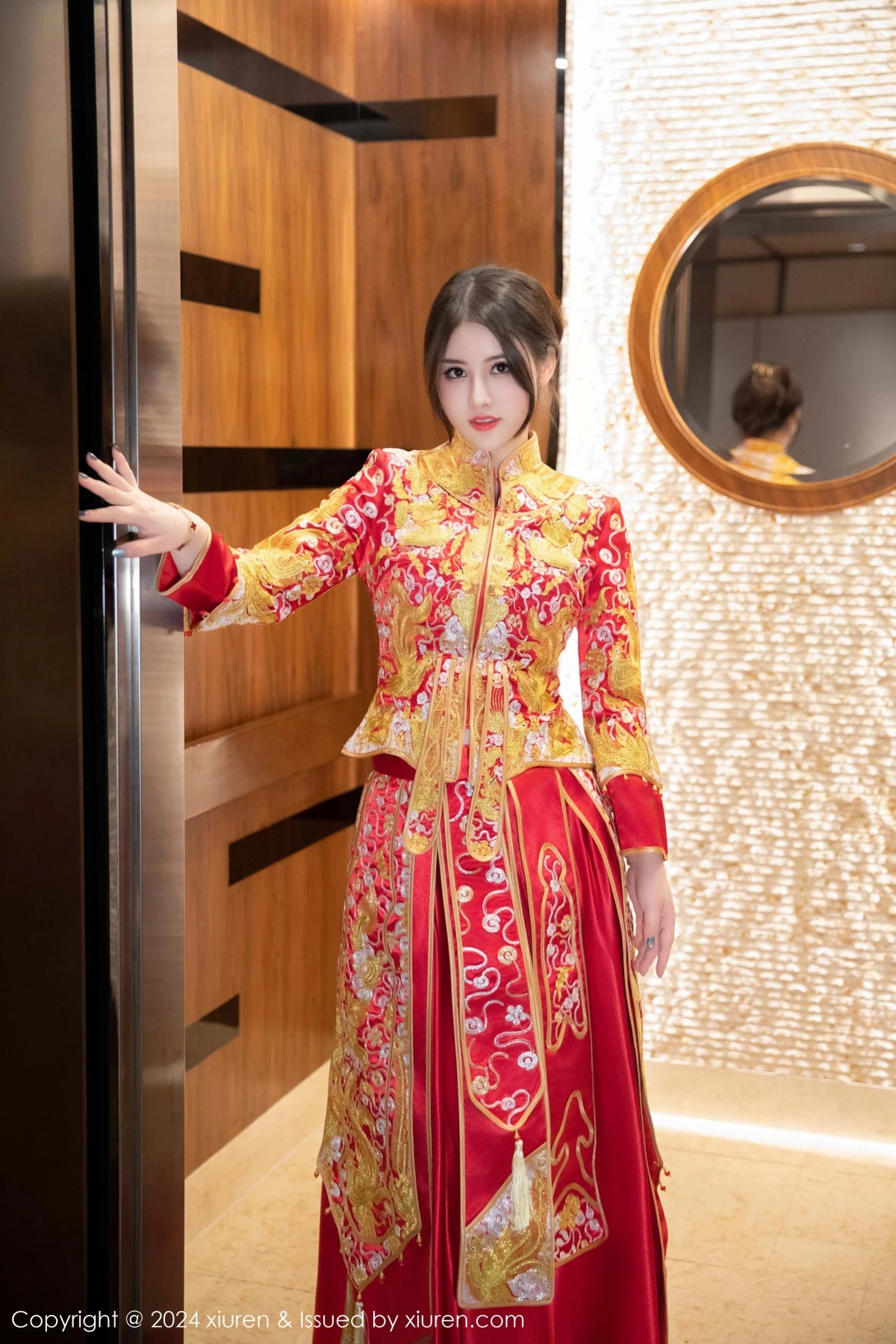 Xrmnw.Vip_诗诗_合集 Xrmnw.Vip_诗诗_写真