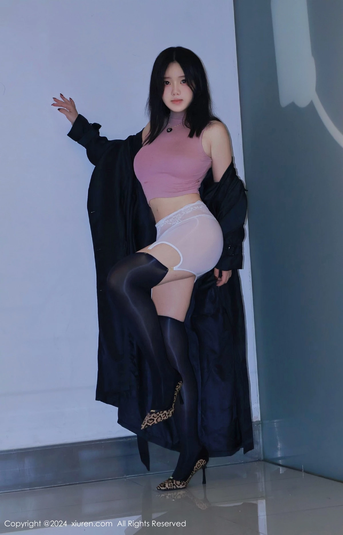 Xrmnw.Vip_小薯条_合集 Xrmnw.Vip_小薯条_写真