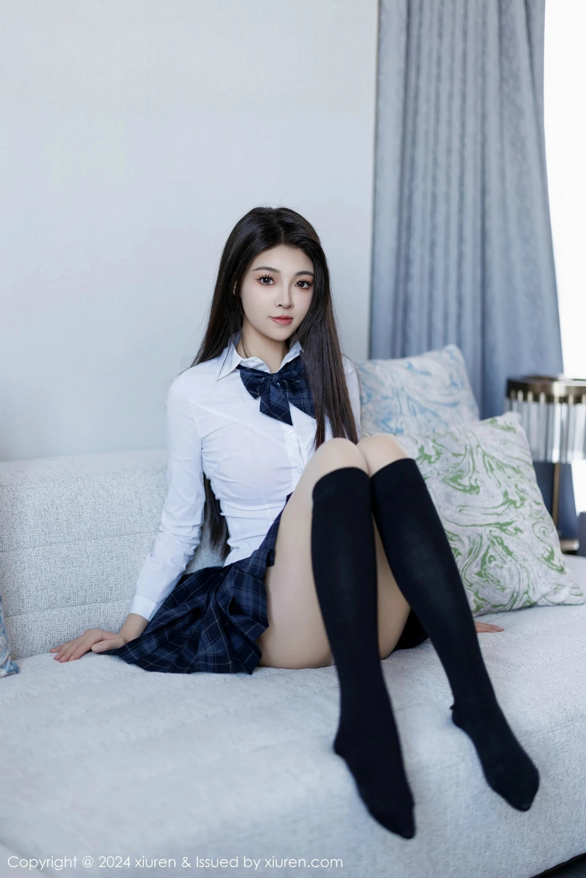 Xrmnw.Vip_初梦瑶_合集 Xrmnw.Vip_初梦瑶_写真