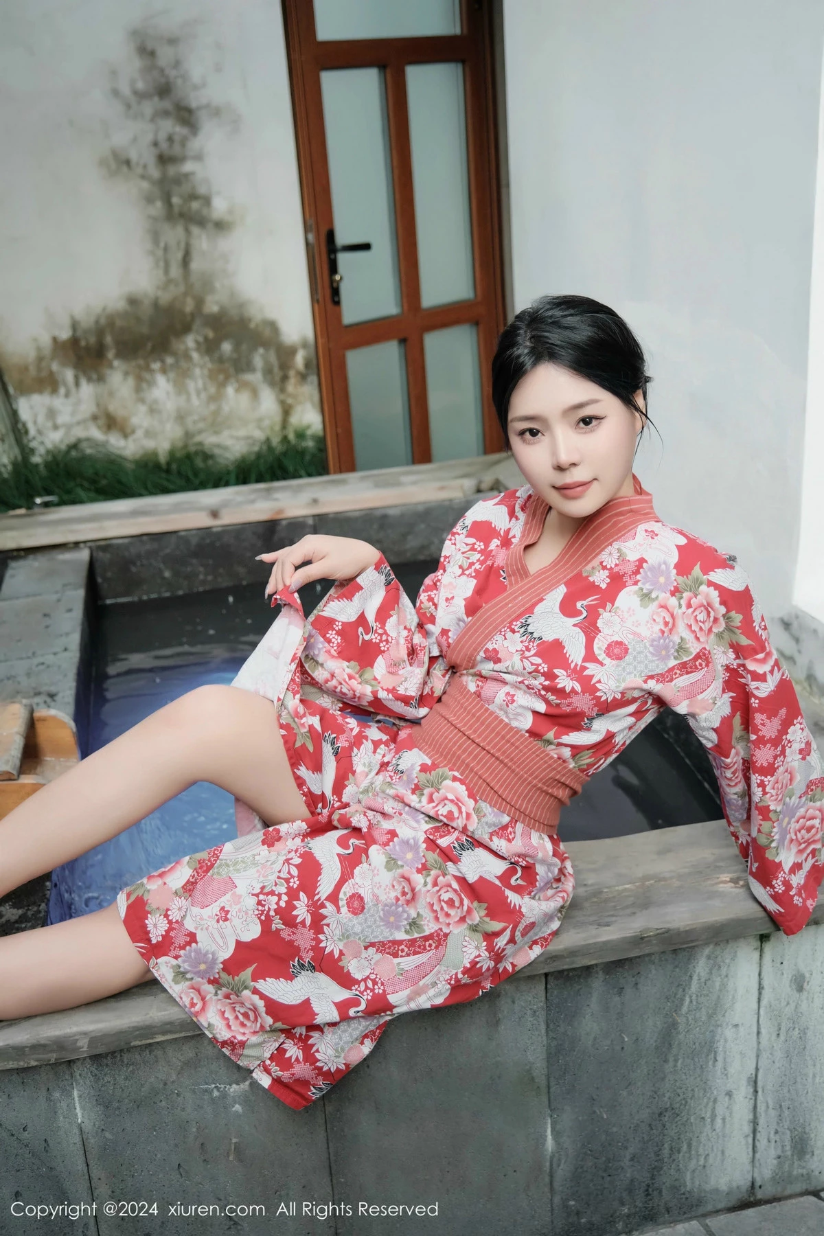 Xrmnw.Vip_麦田_合集 Xrmnw.Vip_麦田_写真