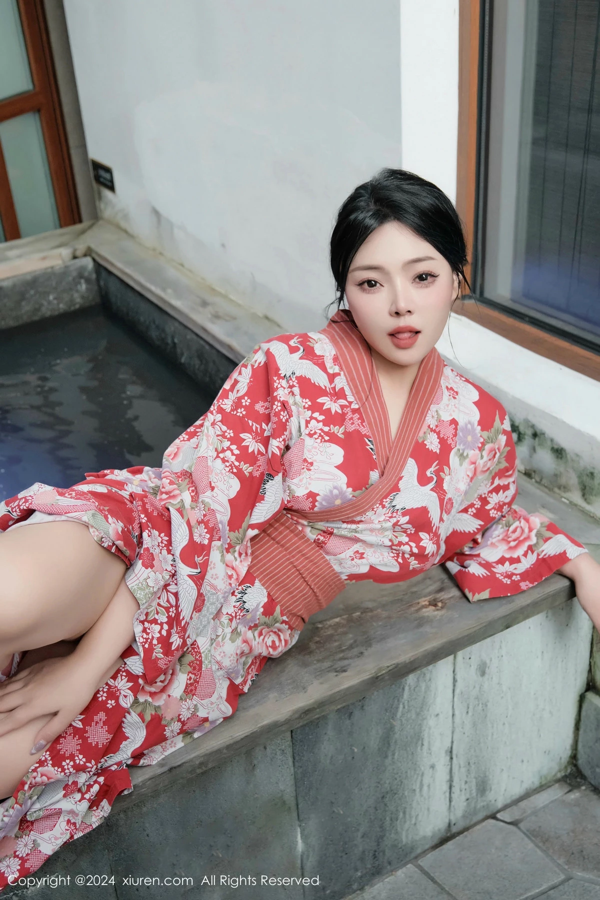 Xrmnw.Vip_麦田_合集 Xrmnw.Vip_麦田_写真