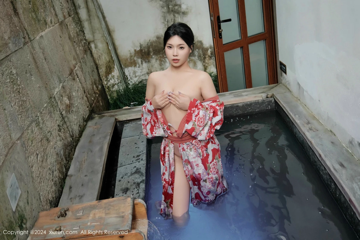 Xrmnw.Vip_麦田_合集 Xrmnw.Vip_麦田_写真