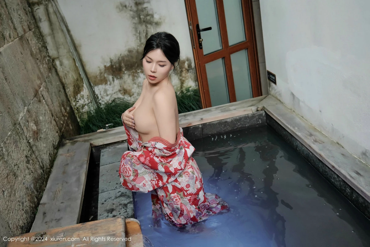 Xrmnw.Vip_麦田_合集 Xrmnw.Vip_麦田_写真