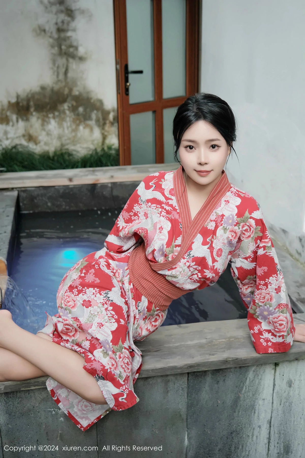 Xrmnw.Vip_麦田_合集 Xrmnw.Vip_麦田_写真