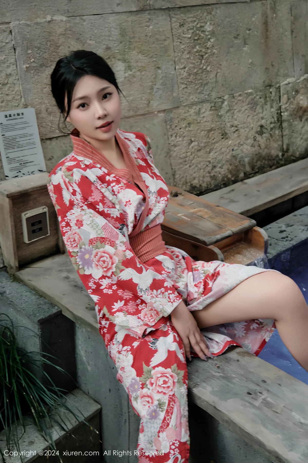 Xrmnw.Vip_麦田_合集 Xrmnw.Vip_麦田_写真