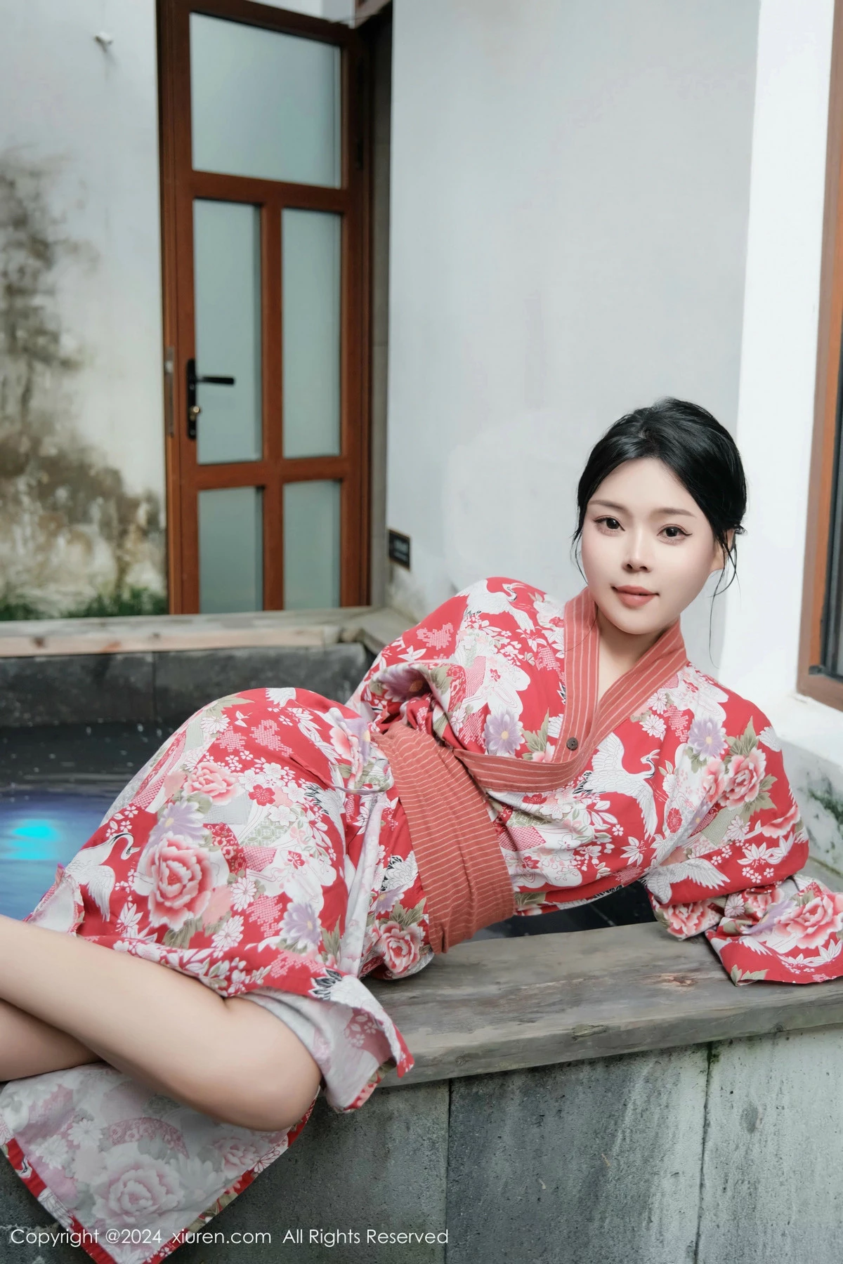 Xrmnw.Vip_麦田_合集 Xrmnw.Vip_麦田_写真