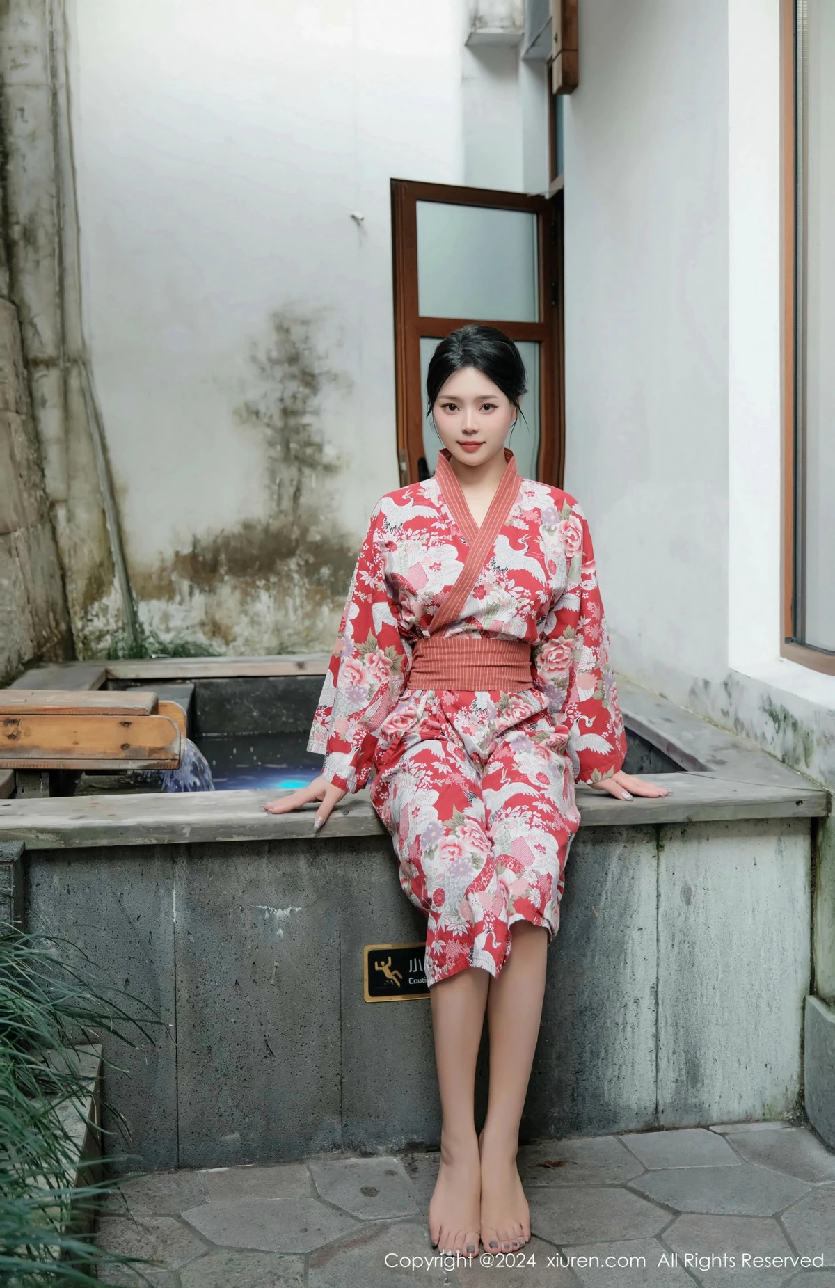 Xrmnw.Vip_麦田_合集 Xrmnw.Vip_麦田_写真