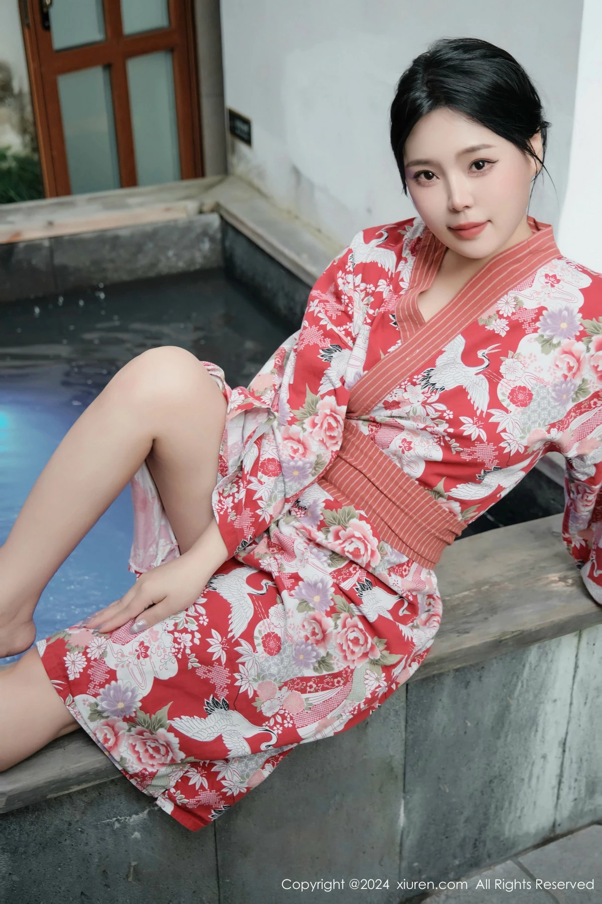 Xrmnw.Vip_麦田_合集 Xrmnw.Vip_麦田_写真