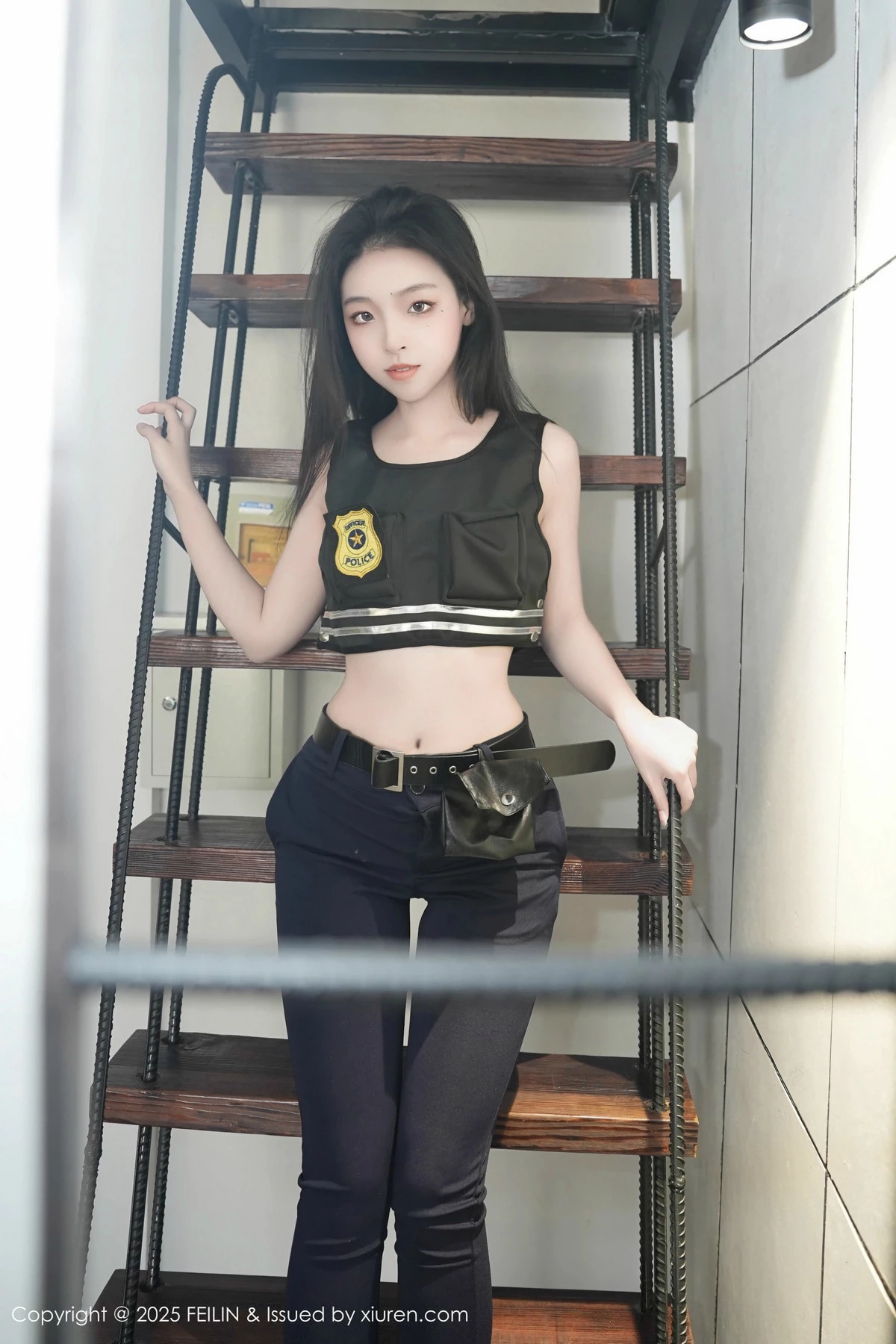 Xrmnw.Vip_芝樱_合集 Xrmnw.Vip_芝樱_写真