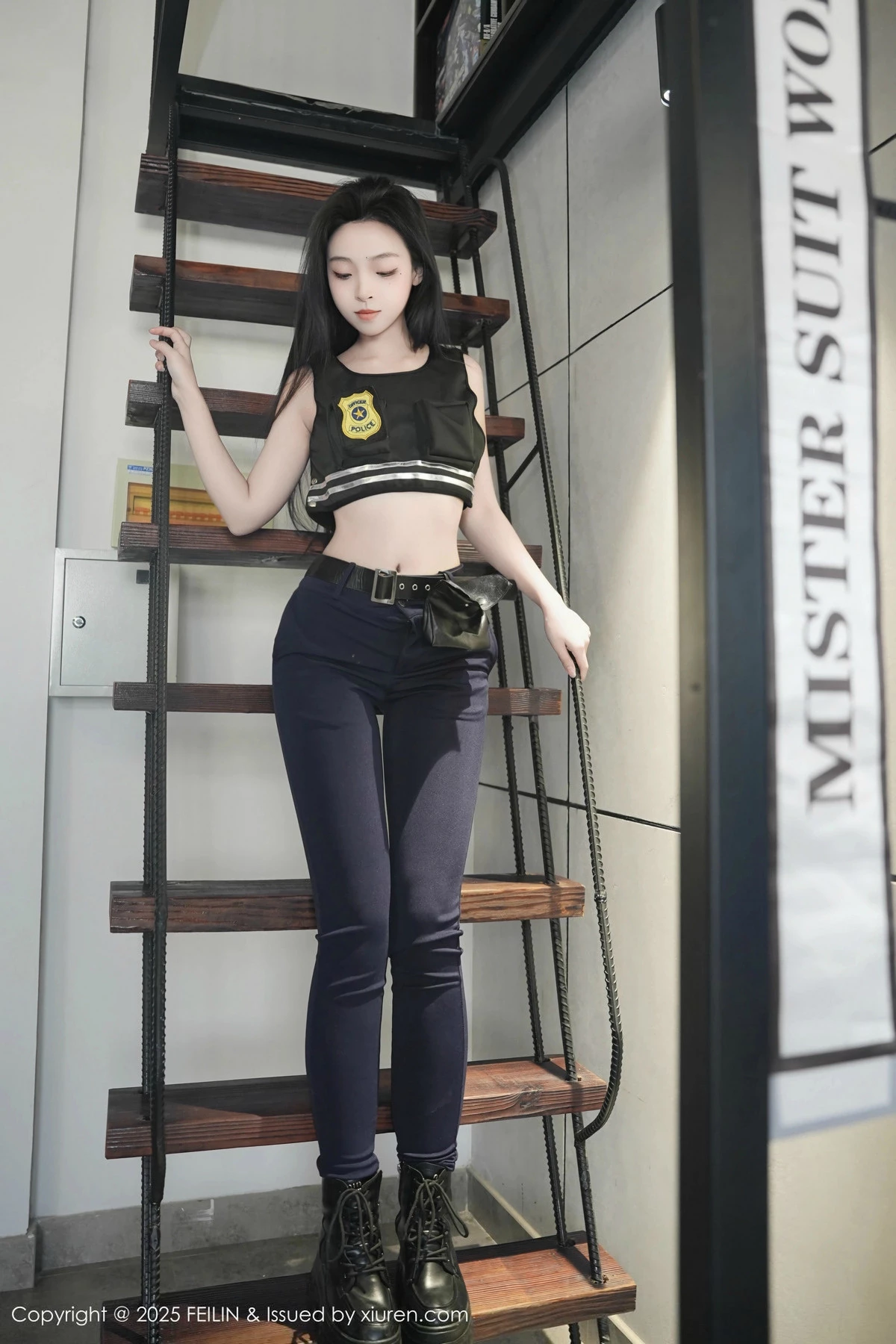 Xrmnw.Vip_芝樱_合集 Xrmnw.Vip_芝樱_写真