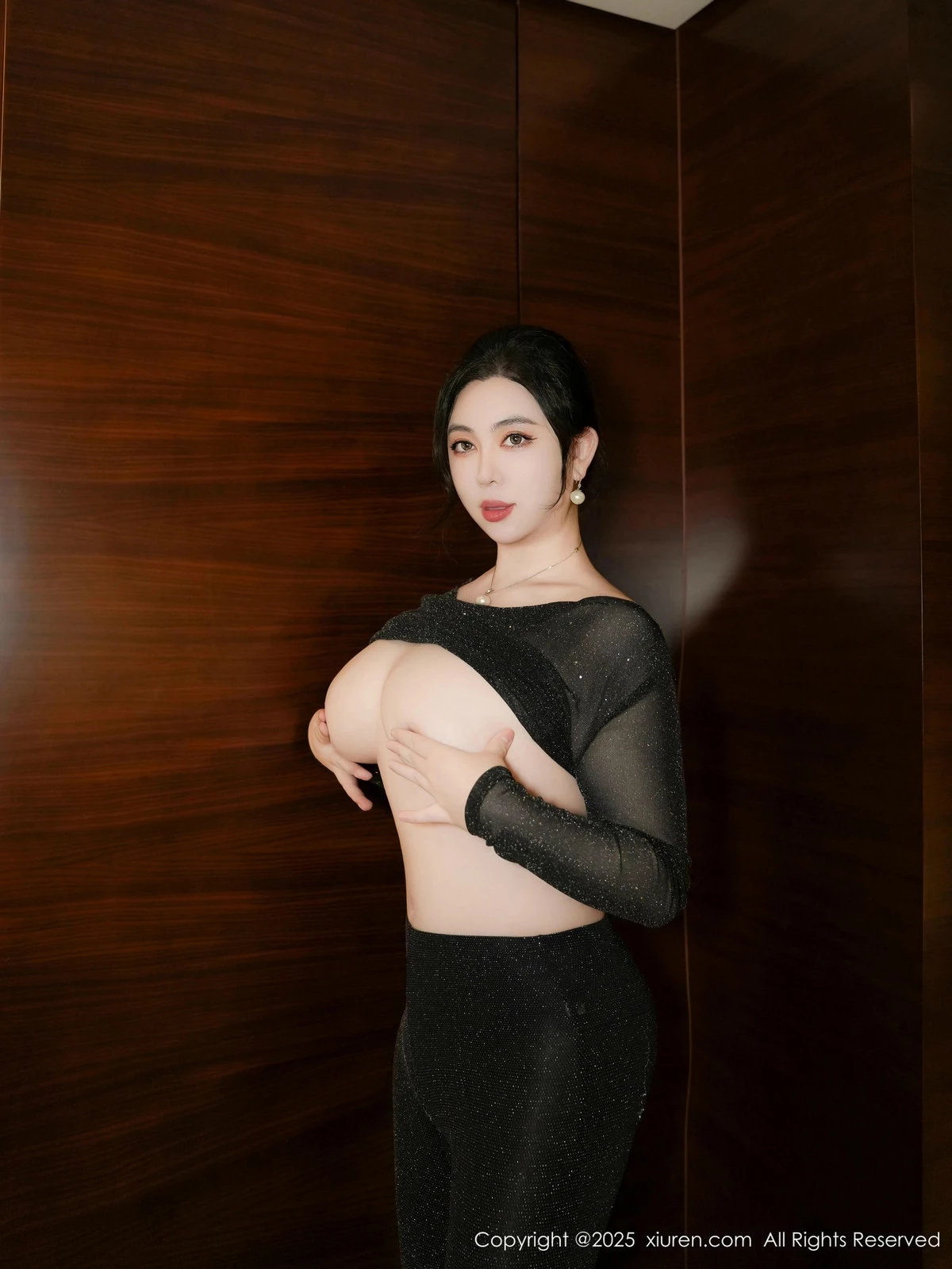 Xrmnw.Vip_风景尤美_合集 Xrmnw.Vip_风景尤美_写真