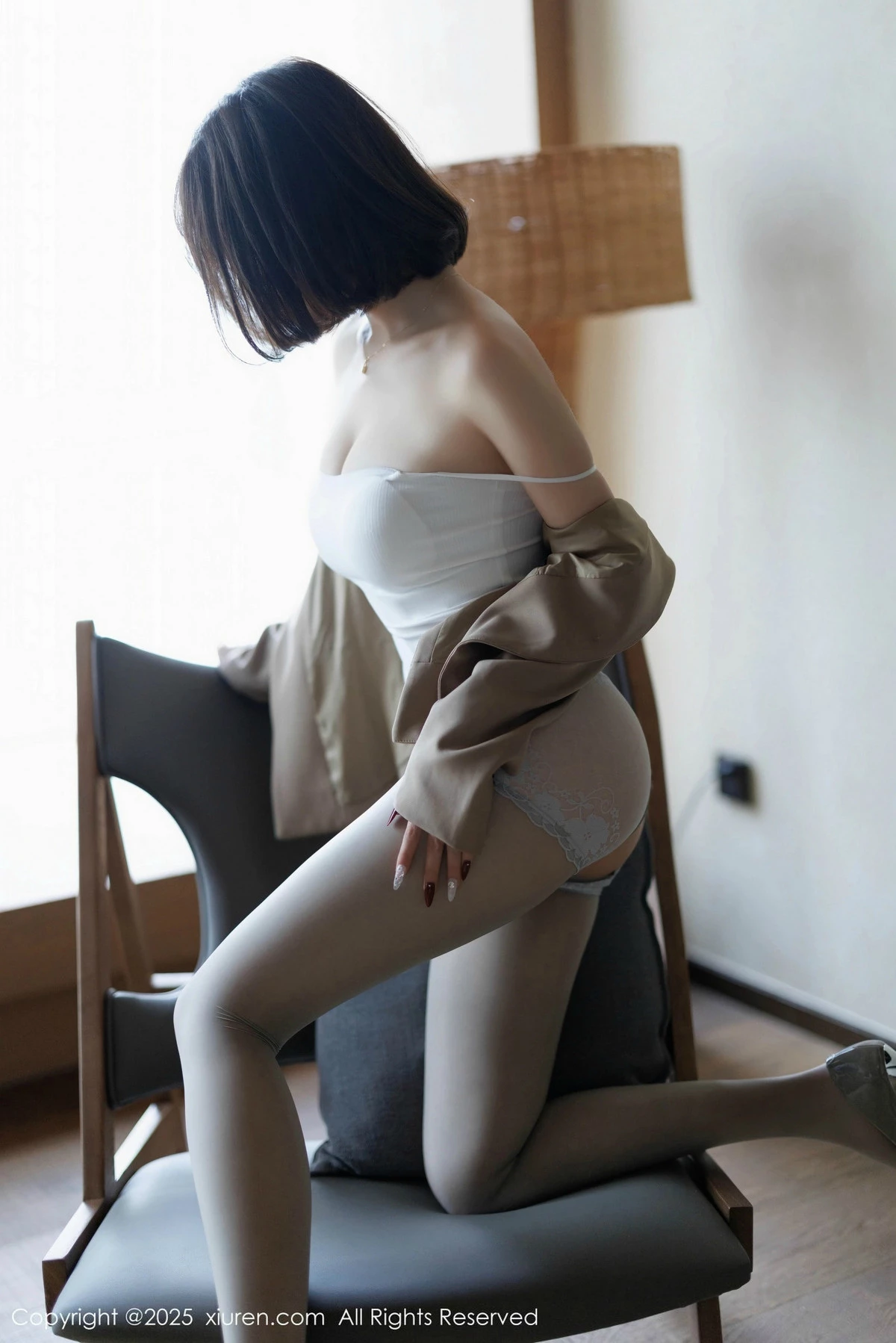 Xrmnw.Vip_徐莉芝_合集 Xrmnw.Vip_徐莉芝_写真