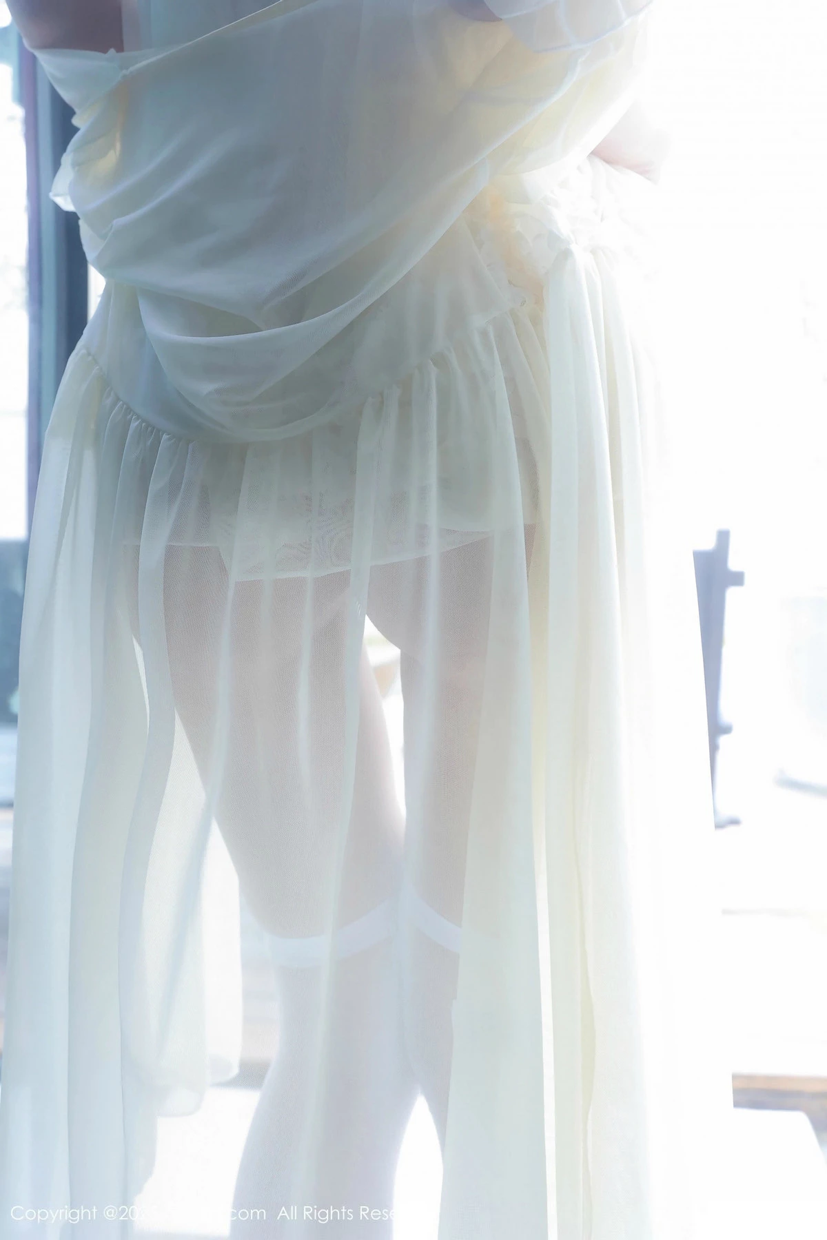 Xrmnw.Vip_桃妖夭_合集 Xrmnw.Vip_桃妖夭_写真