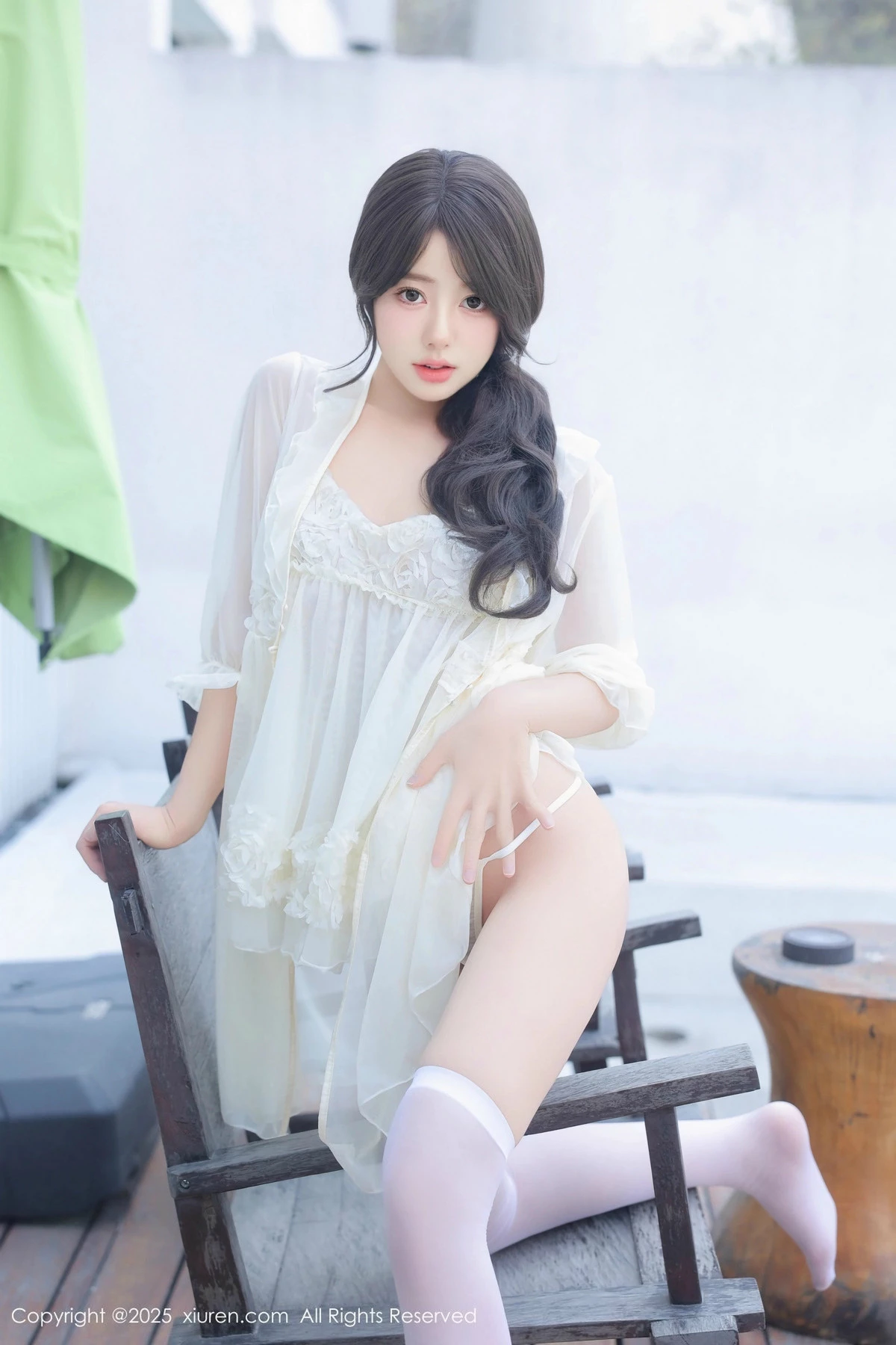 Xrmnw.Vip_桃妖夭_合集 Xrmnw.Vip_桃妖夭_写真