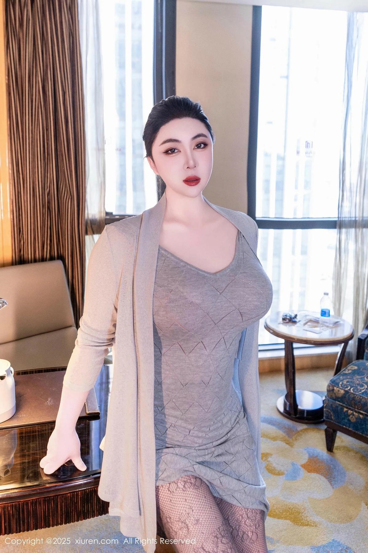 Xrmnw.Vip_风景尤美_合集 Xrmnw.Vip_风景尤美_写真