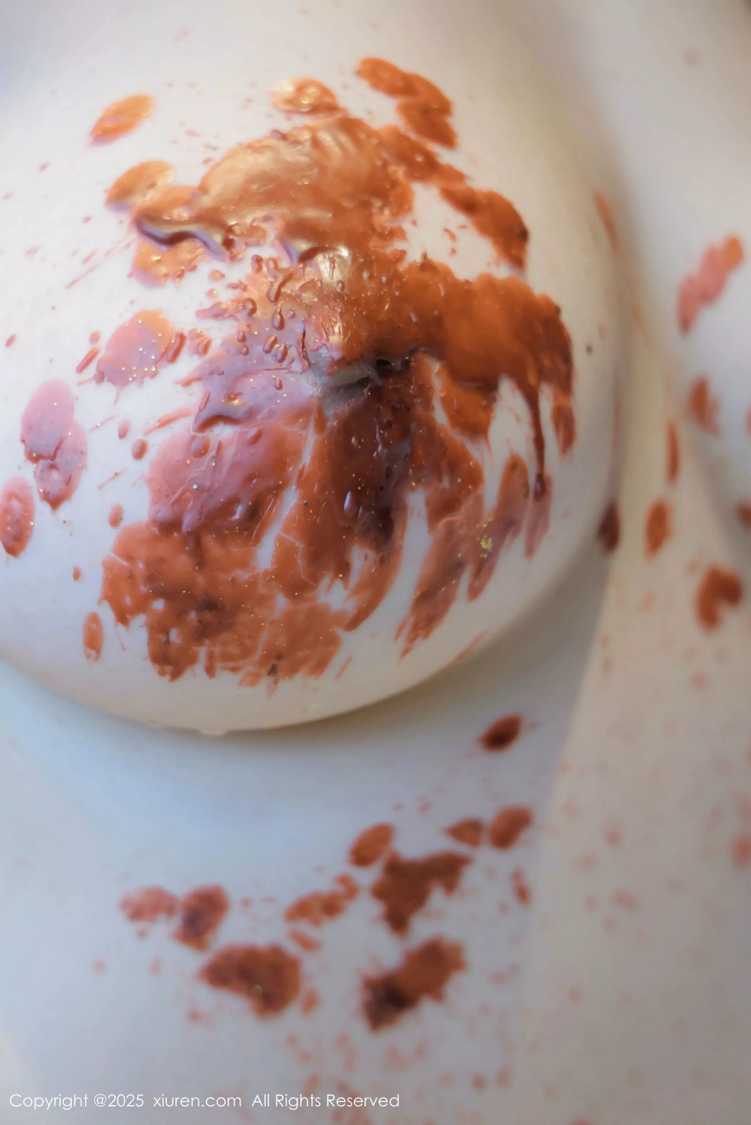 Xrmnw.Vip_奶芙乔乔_写真