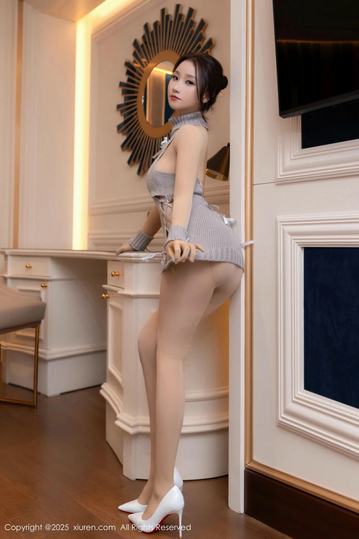 Xrmnw.Vip_杏子_合集 Xrmnw.Vip_杏子_写真