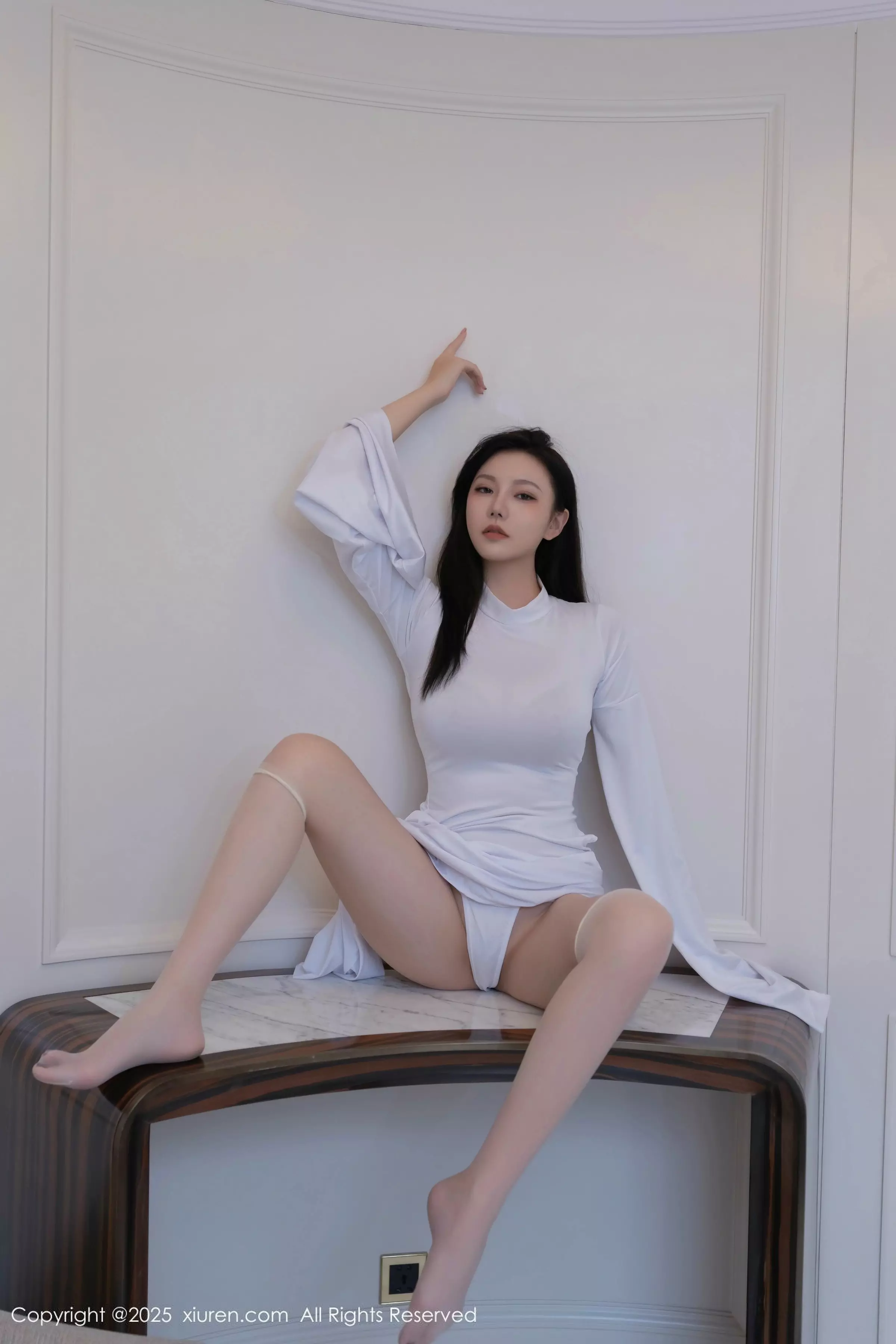 Xrmnw.Vip_安然_写真