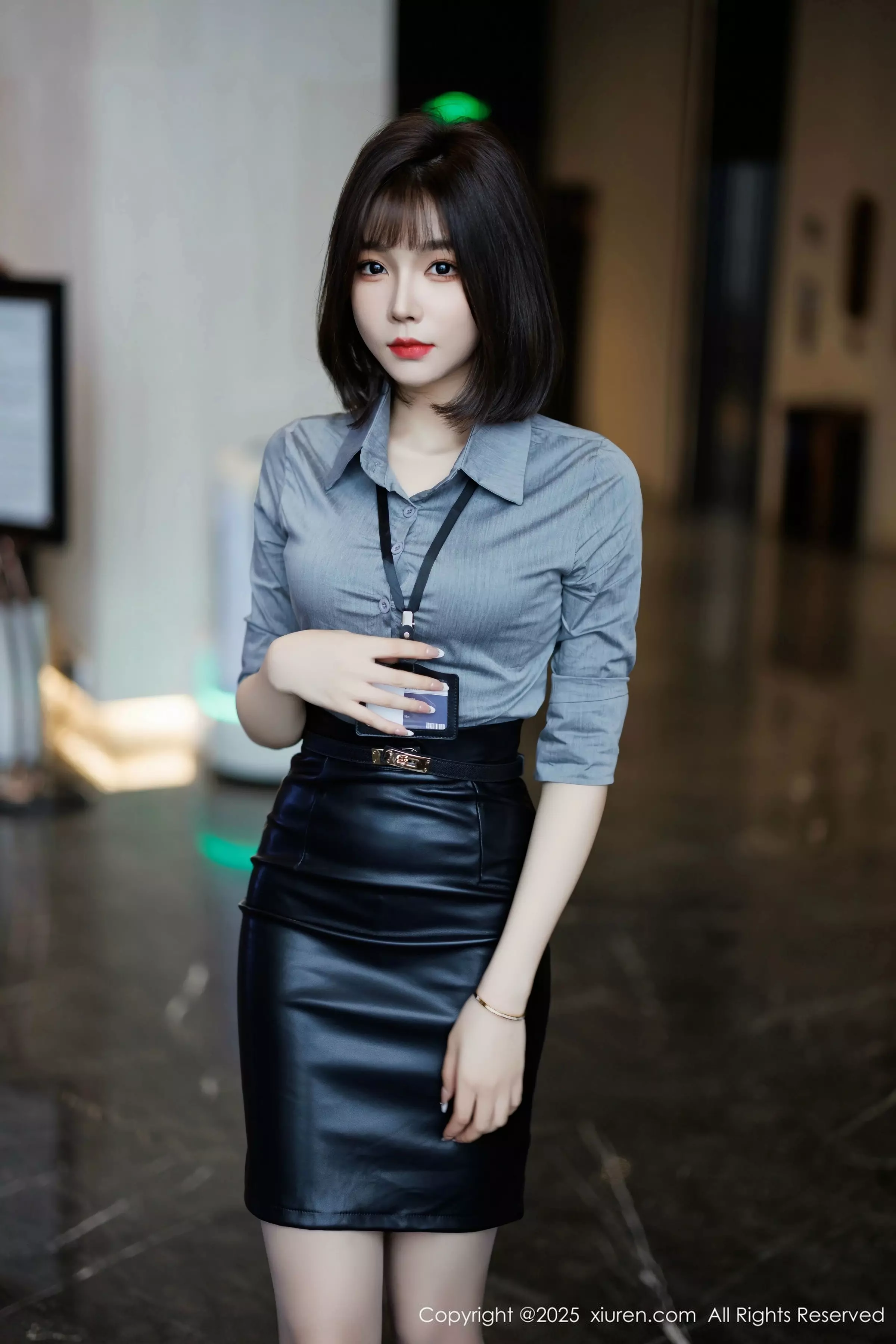 Xrmnw.Vip_徐莉芝_合集 Xrmnw.Vip_徐莉芝_写真