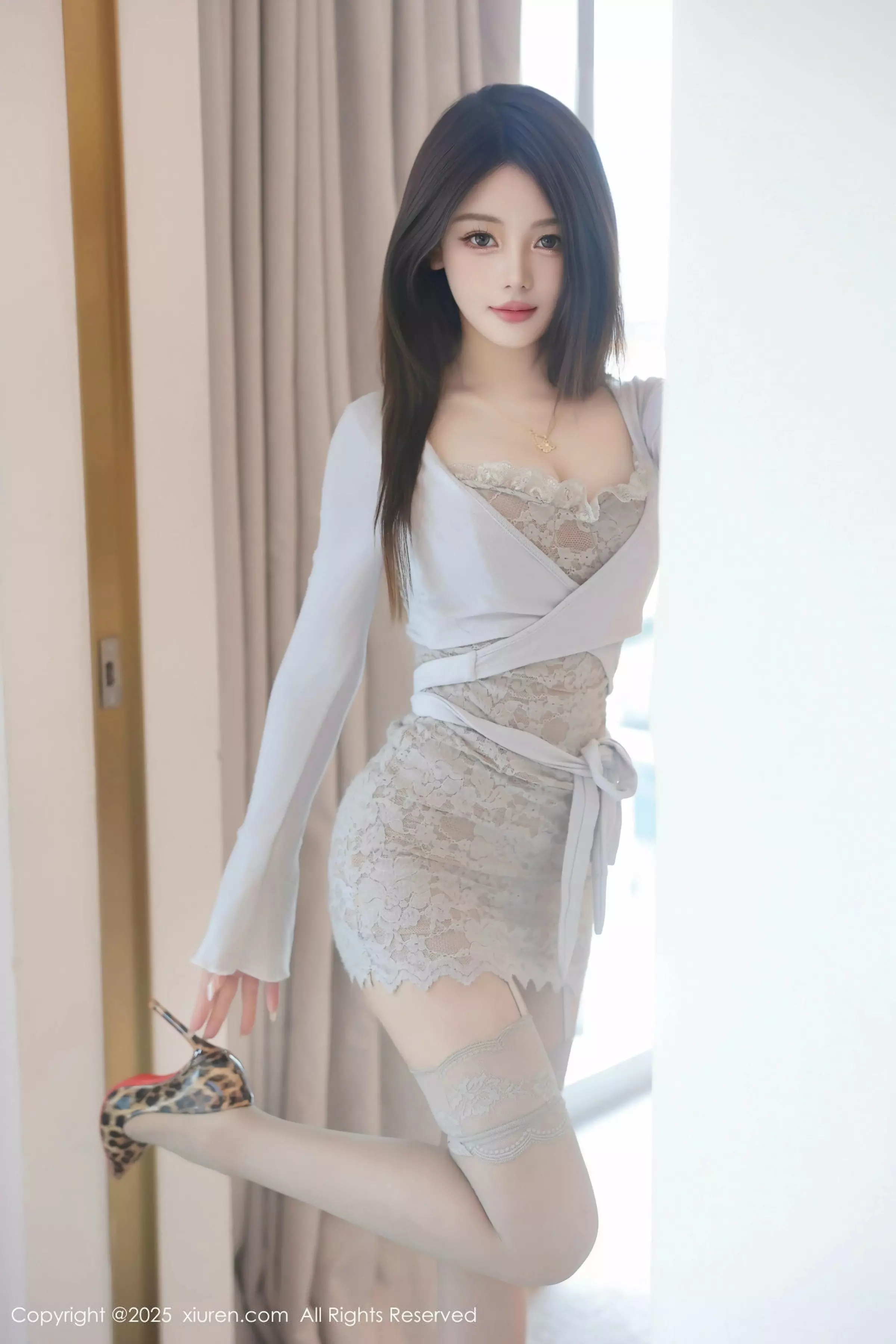 Xrmnw.Vip_爱酱里_合集 Xrmnw.Vip_爱酱里_写真