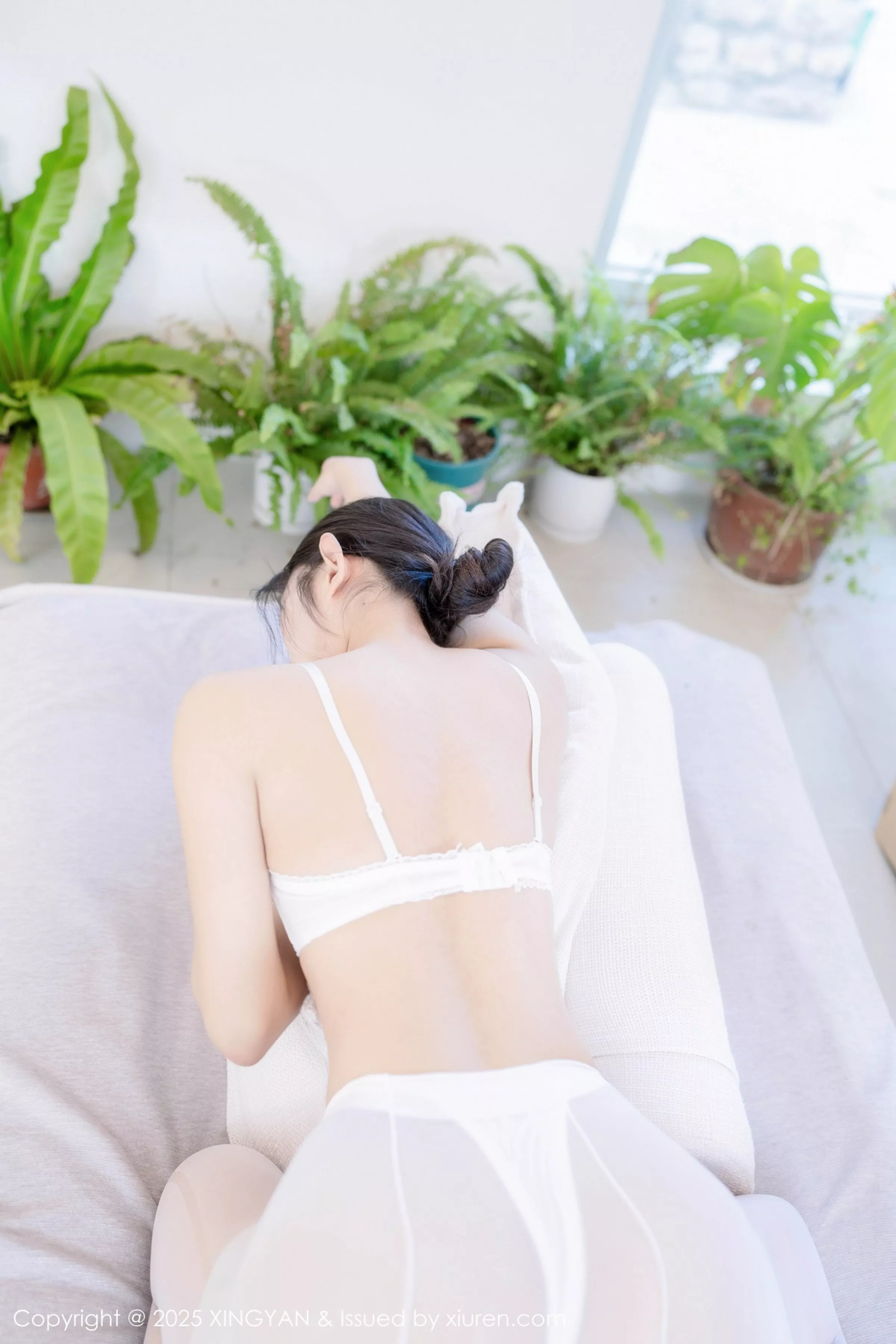 Xrmnw.Vip_星冉_合集 Xrmnw.Vip_星冉_写真