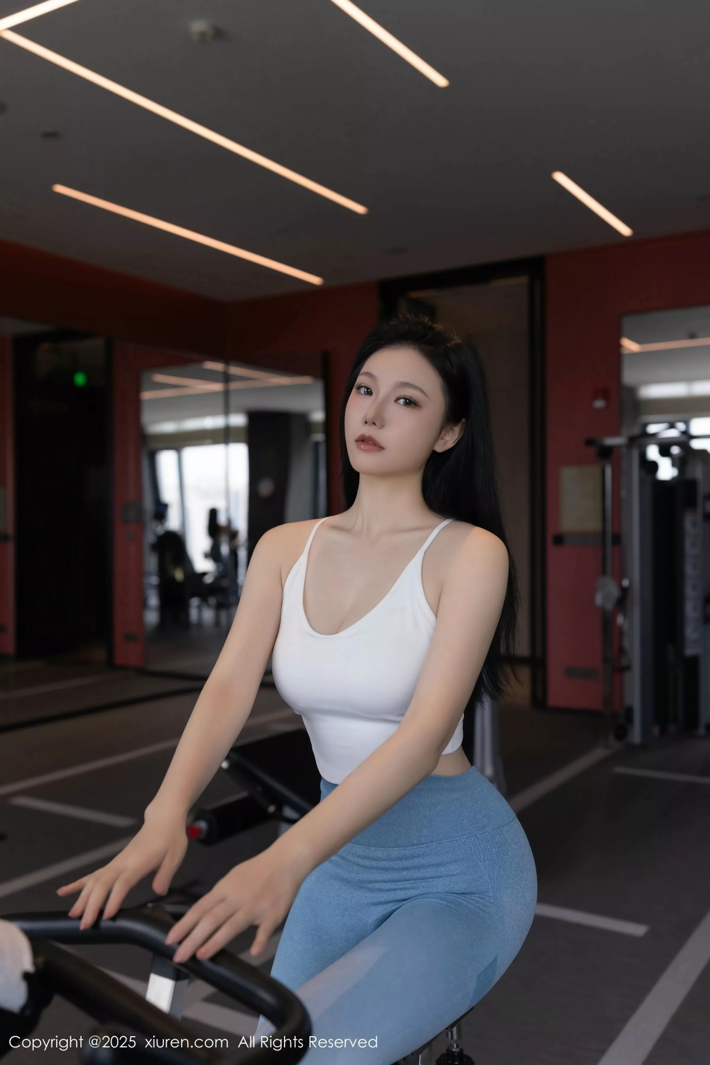 Xrmnw.Vip_安然_合集 Xrmnw.Vip_安然_写真