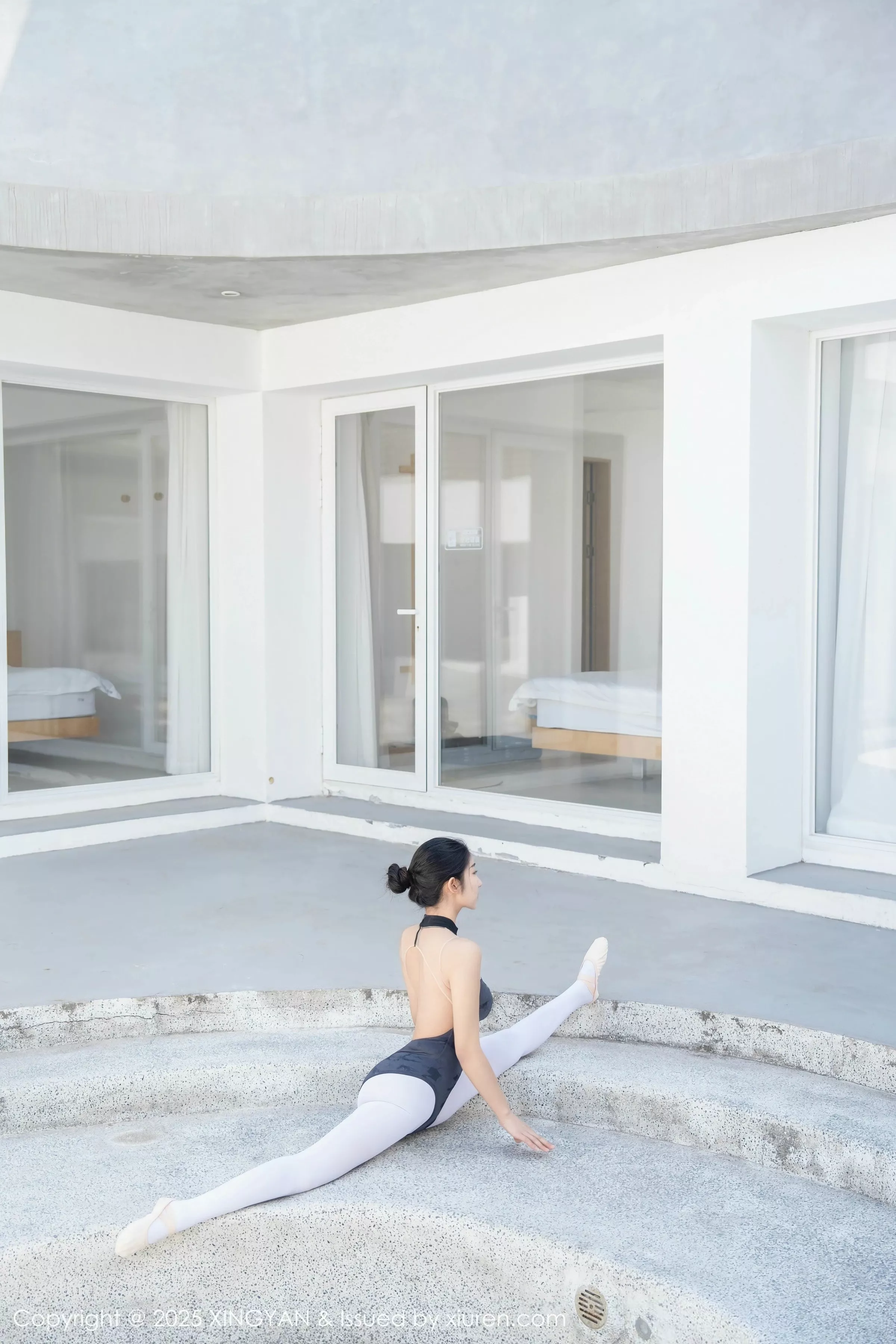 Xrmnw.Vip_星冉_合集 Xrmnw.Vip_星冉_写真