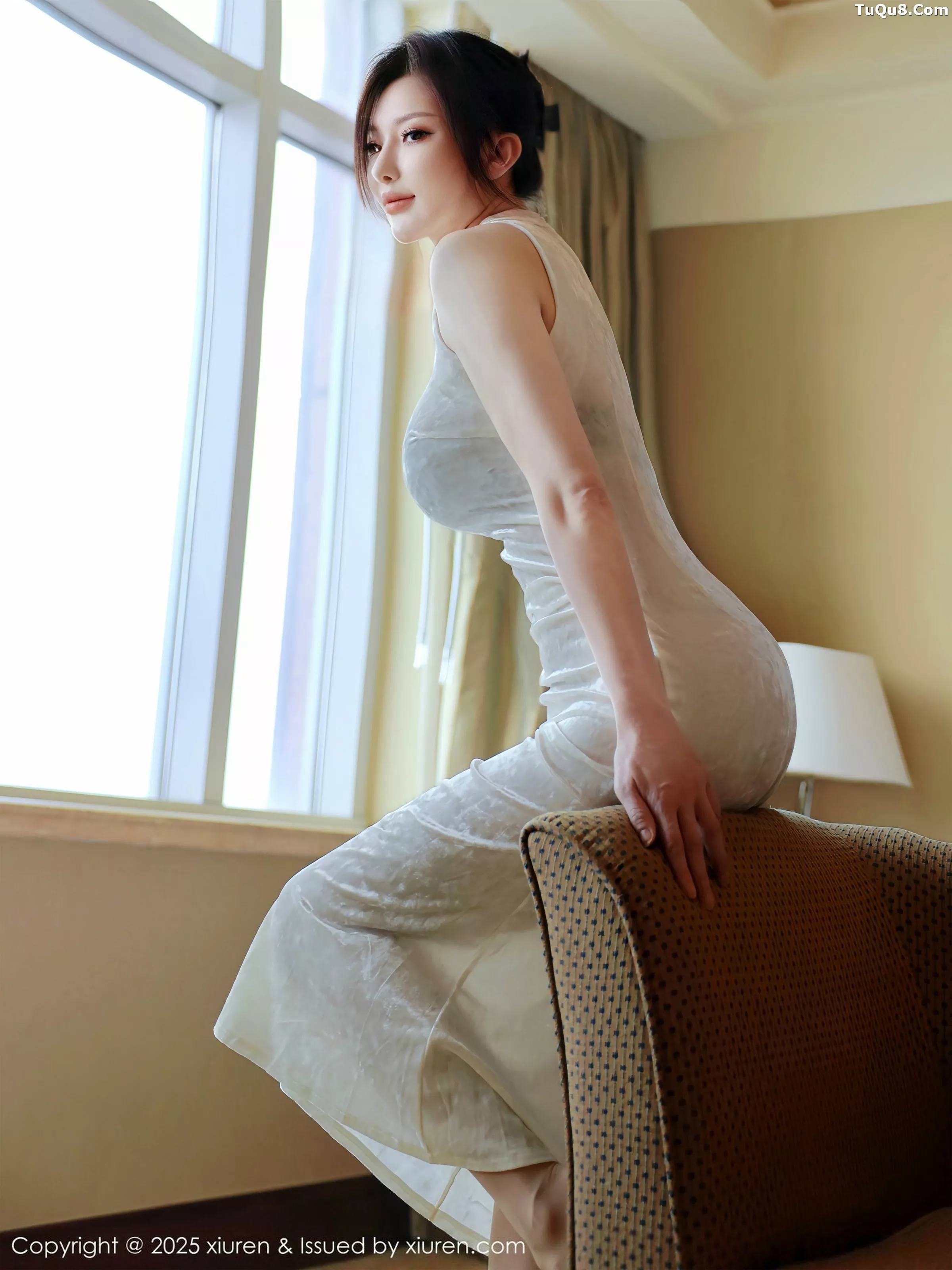 Xrmnw.Vip_苏一诺_合集 Xrmnw.Vip_苏一诺_写真