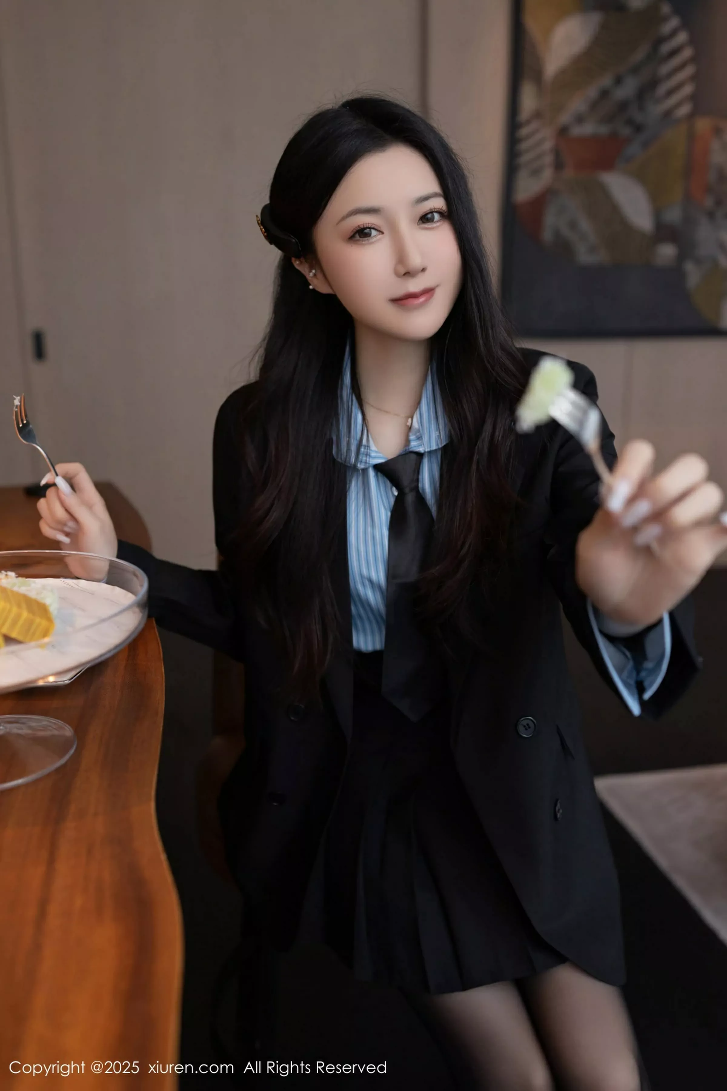 Xrmnw.Vip_鱼子酱_合集 Xrmnw.Vip_鱼子酱_写真