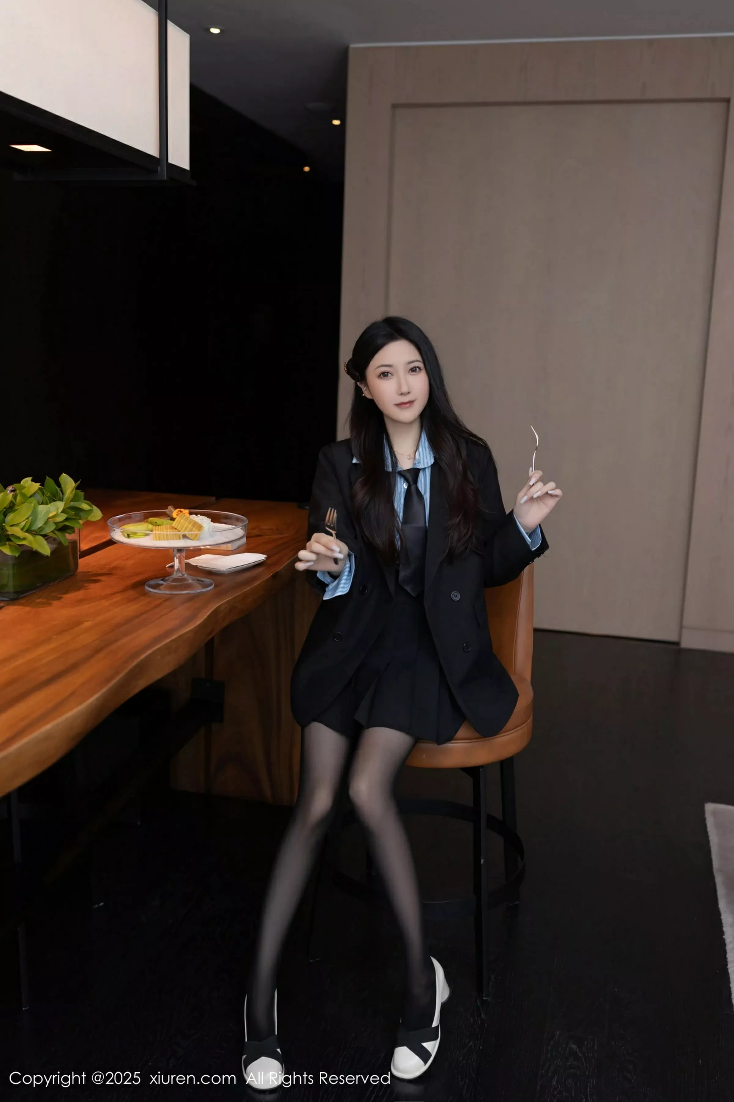 Xrmnw.Vip_鱼子酱_合集 Xrmnw.Vip_鱼子酱_写真