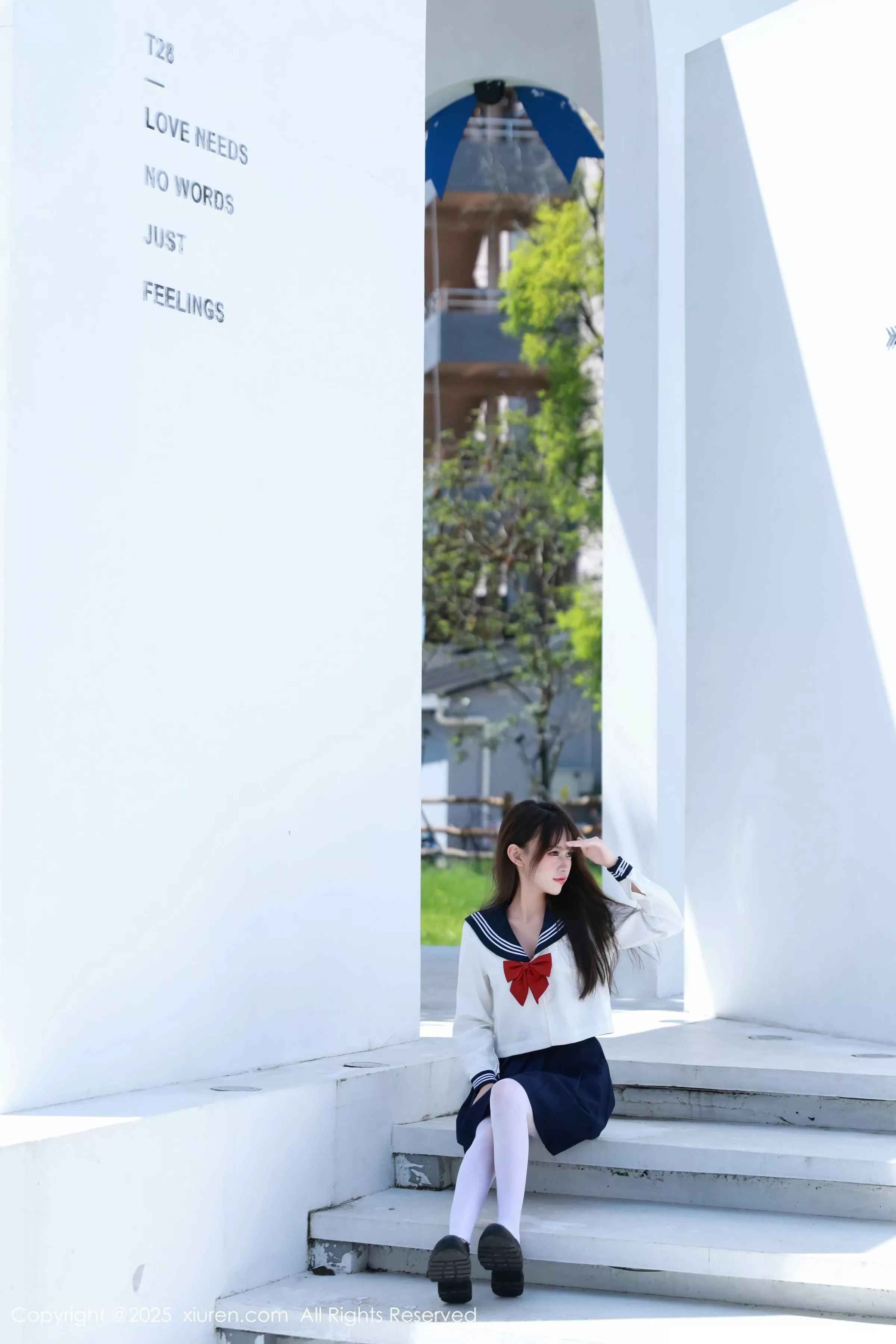 Xrmnw.Vip_糯咪_合集 Xrmnw.Vip_糯咪_写真